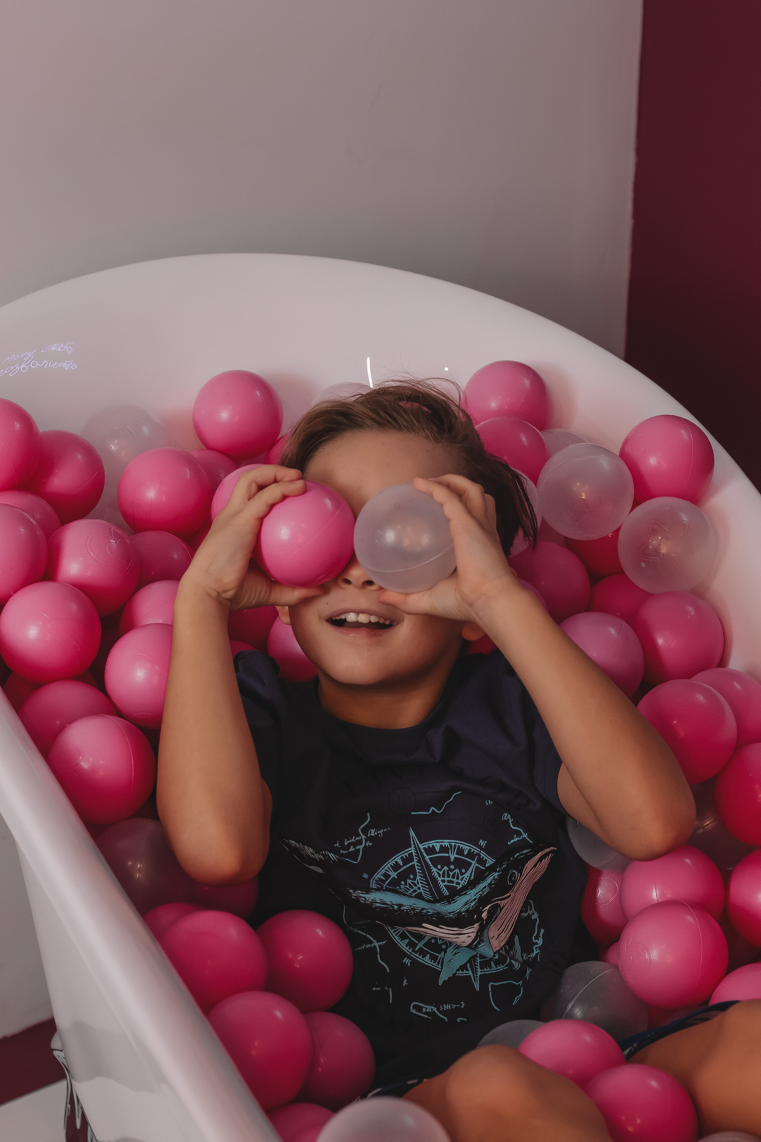 ДЕТСКИЕ СЪЁМКИ. DIGITAL МАРКЕТИНГ / СММ / ТАРГЕТИНГ / КОНТЕНТ / БРЕНДИНГ / ПРЕДМЕТНАЯ СЪЕМКА