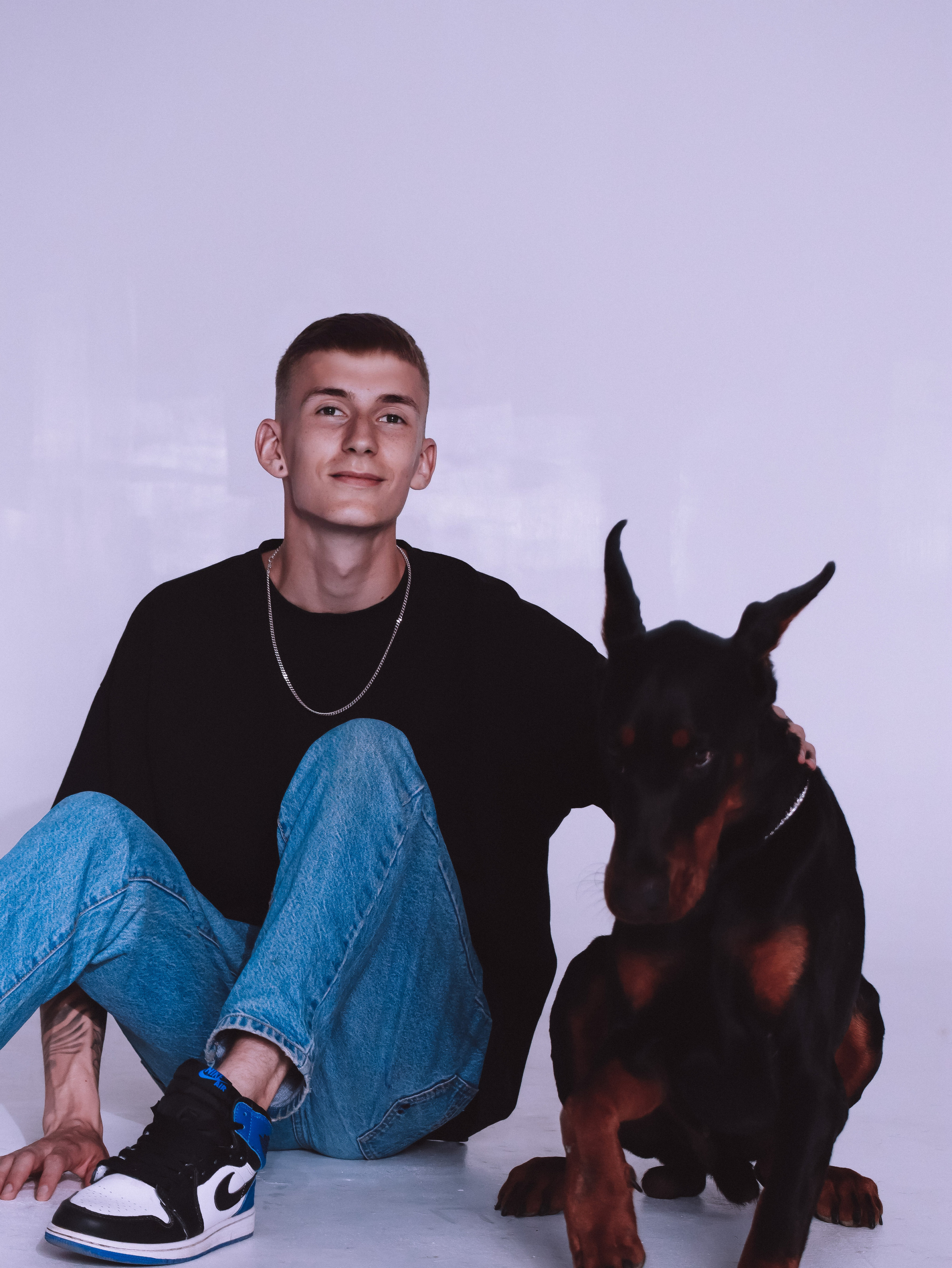 ИНДИВИДУАЛЬНЫЕ СЪЁМКИ. DIGITAL МАРКЕТИНГ / СММ / ТАРГЕТИНГ / КОНТЕНТ / БРЕНДИНГ / ПРЕДМЕТНАЯ СЪЕМКА