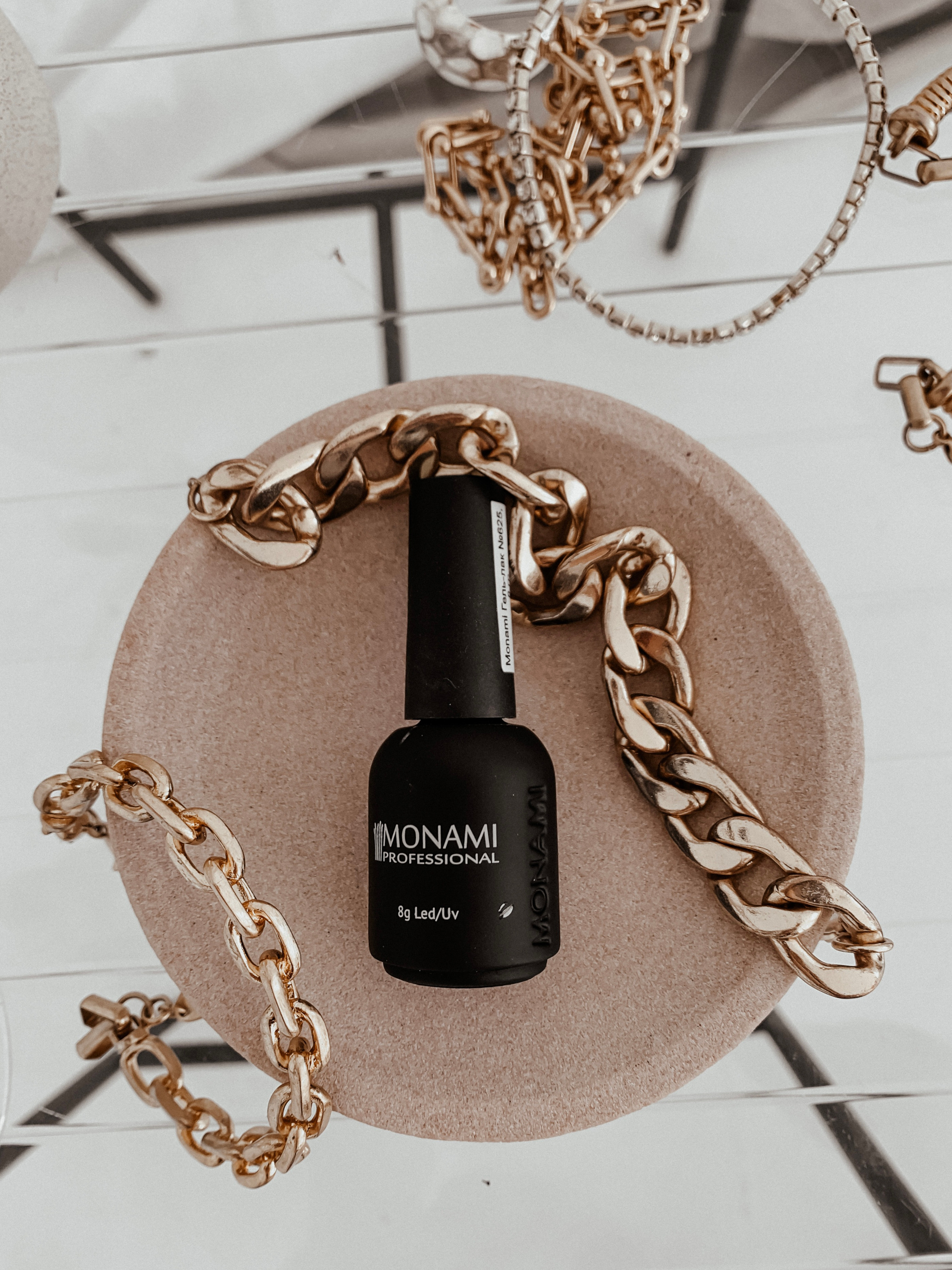 КОНТЕНТ. DIGITAL МАРКЕТИНГ / СММ / ТАРГЕТИНГ / КОНТЕНТ / БРЕНДИНГ / ПРЕДМЕТНАЯ СЪЕМКА