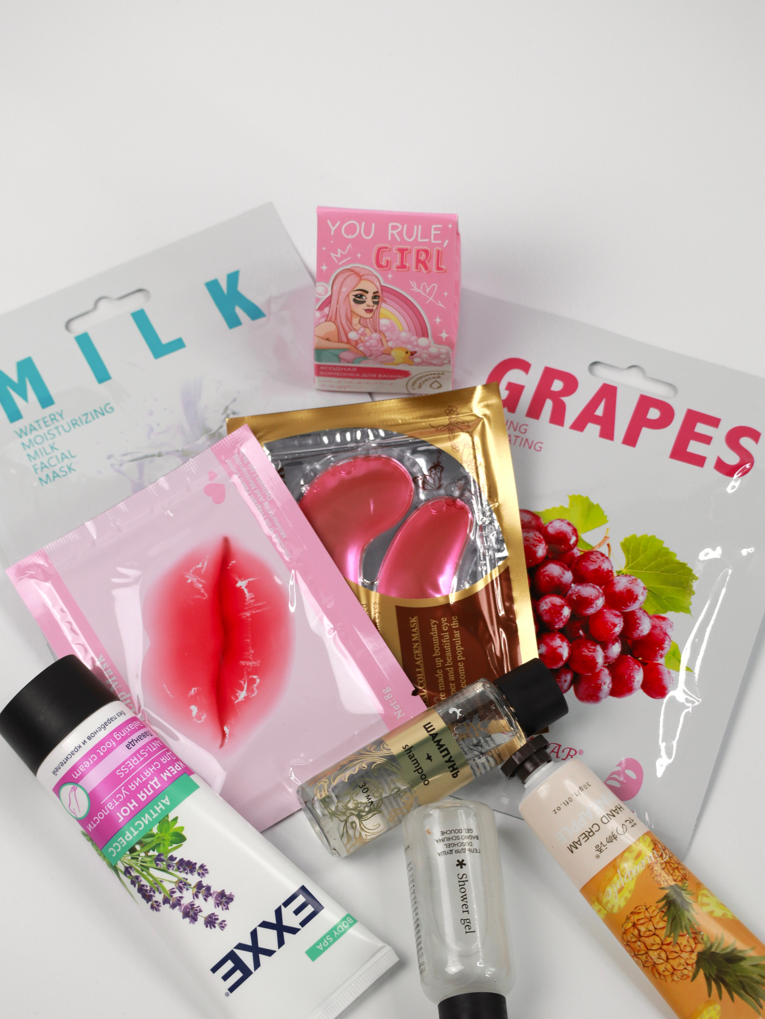 СЪЁМКИ ДЛЯ МАРКЕТПЛЕЙСОВ. DIGITAL МАРКЕТИНГ / СММ / ТАРГЕТИНГ / КОНТЕНТ / БРЕНДИНГ / ПРЕДМЕТНАЯ СЪЕМКА