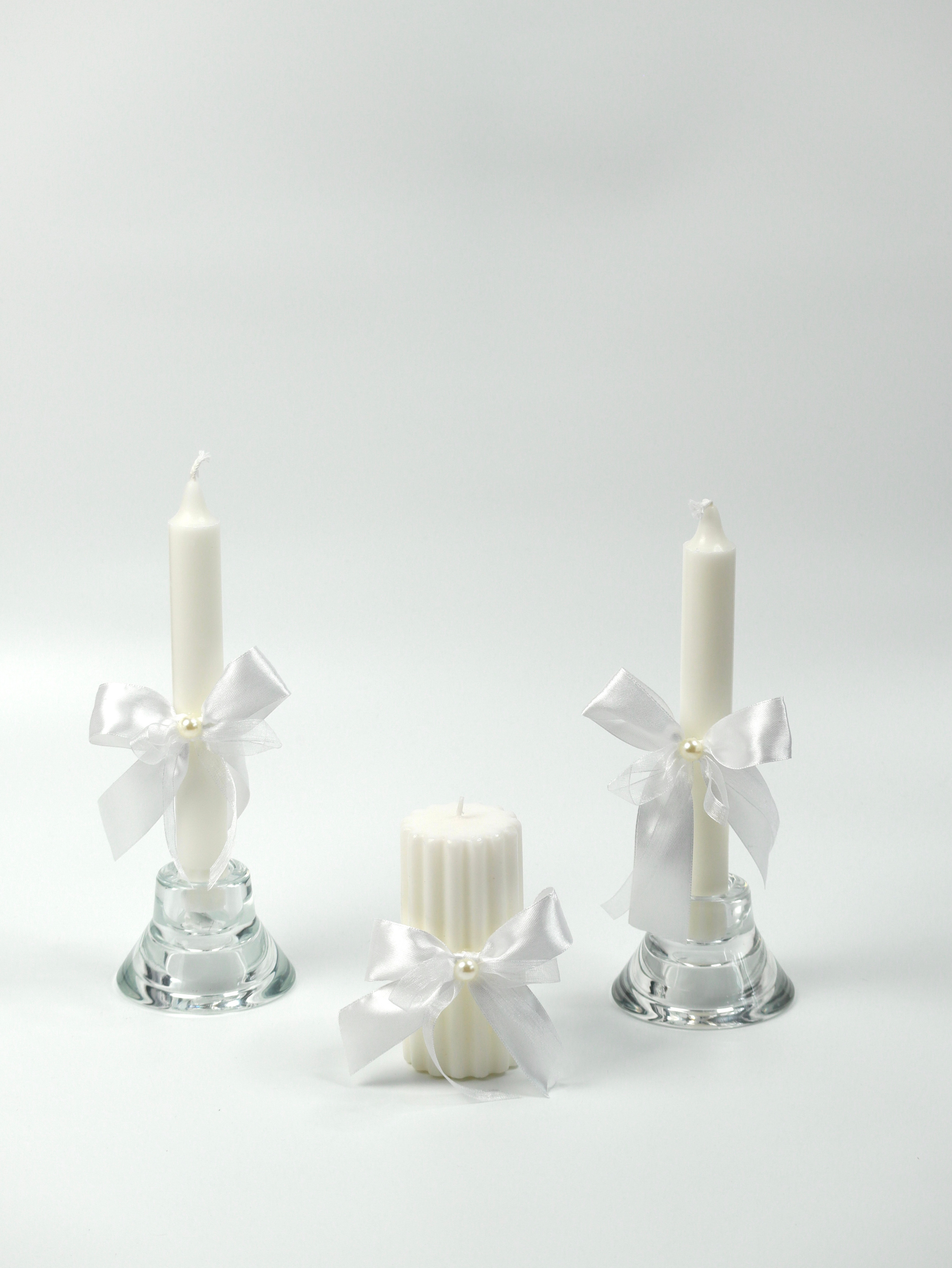 СЪЁМКИ ДЛЯ МАРКЕТПЛЕЙСОВ. DIGITAL МАРКЕТИНГ / СММ / ТАРГЕТИНГ / КОНТЕНТ / БРЕНДИНГ / ПРЕДМЕТНАЯ СЪЕМКА