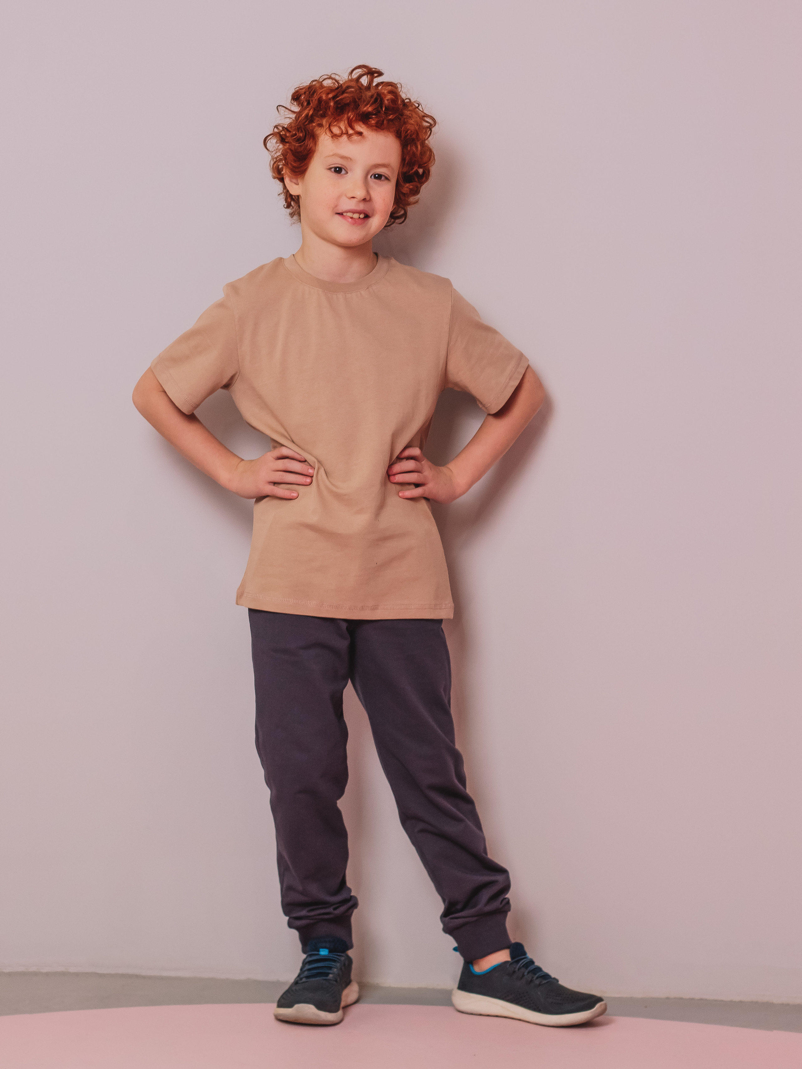 ДЕТСКИЕ СЪЁМКИ. DIGITAL МАРКЕТИНГ / СММ / ТАРГЕТИНГ / КОНТЕНТ / БРЕНДИНГ / ПРЕДМЕТНАЯ СЪЕМКА