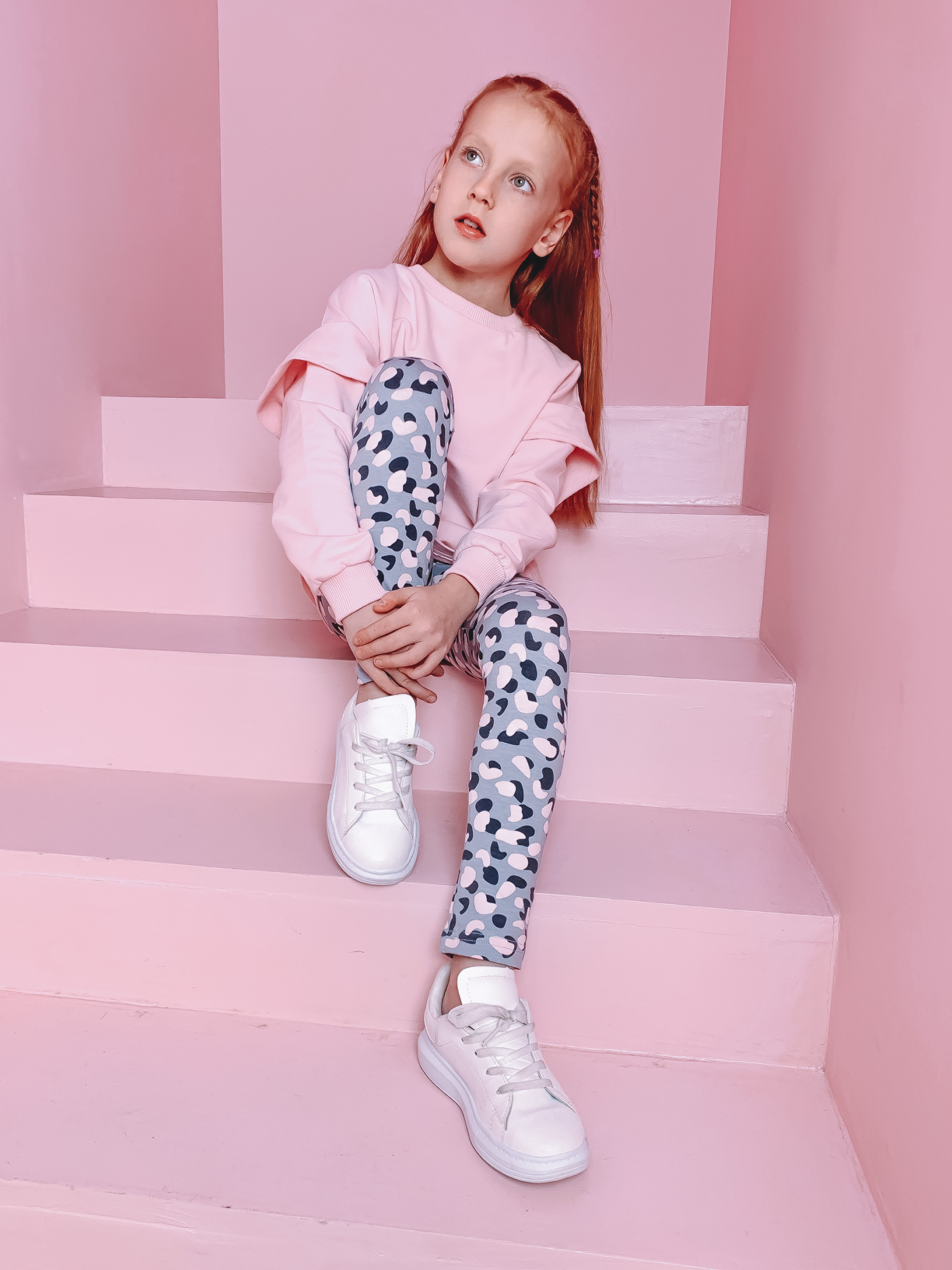 ДЕТСКИЕ СЪЁМКИ. DIGITAL МАРКЕТИНГ / СММ / ТАРГЕТИНГ / КОНТЕНТ / БРЕНДИНГ / ПРЕДМЕТНАЯ СЪЕМКА