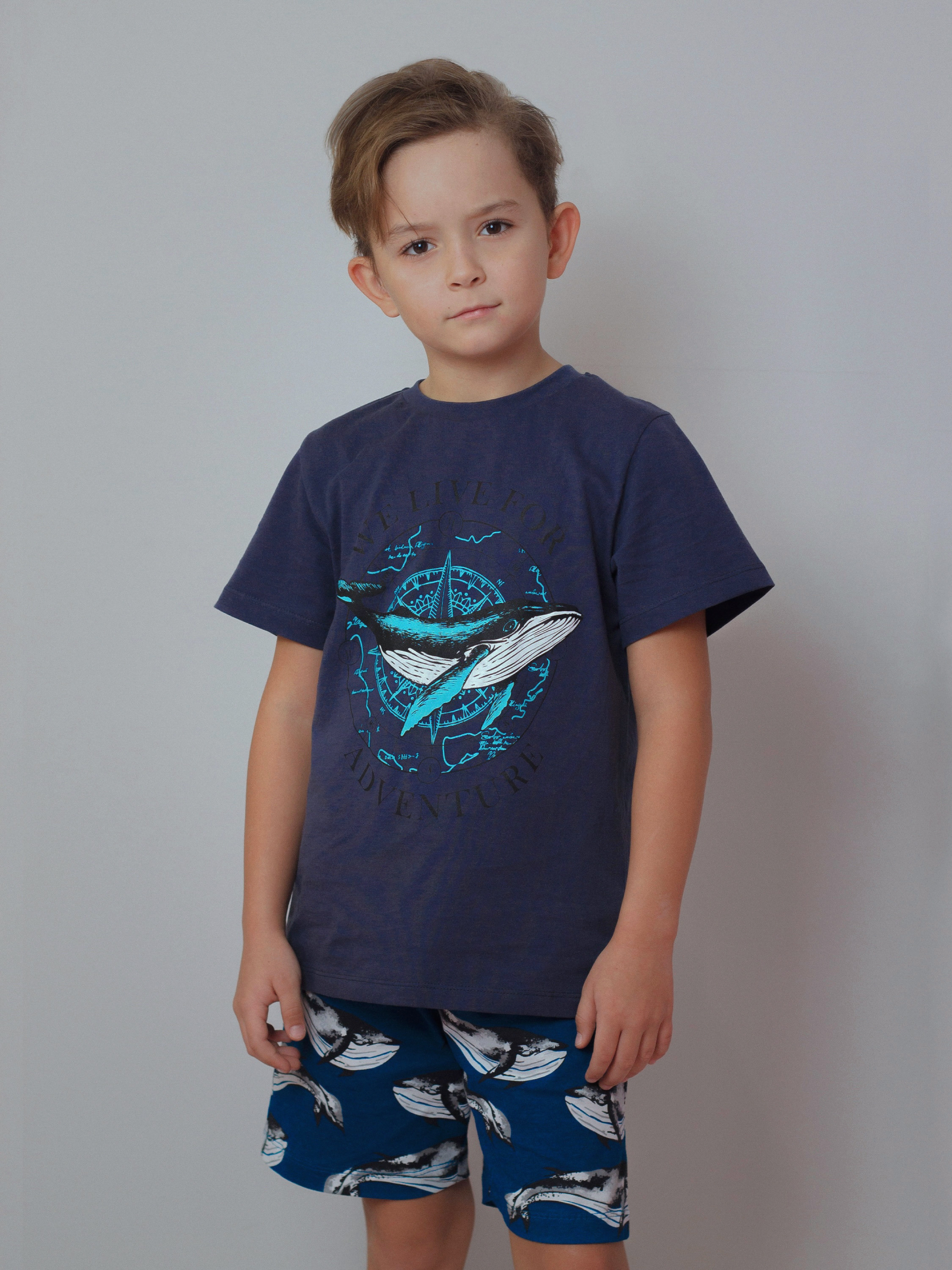 ДЕТСКИЕ СЪЁМКИ. DIGITAL МАРКЕТИНГ / СММ / ТАРГЕТИНГ / КОНТЕНТ / БРЕНДИНГ / ПРЕДМЕТНАЯ СЪЕМКА