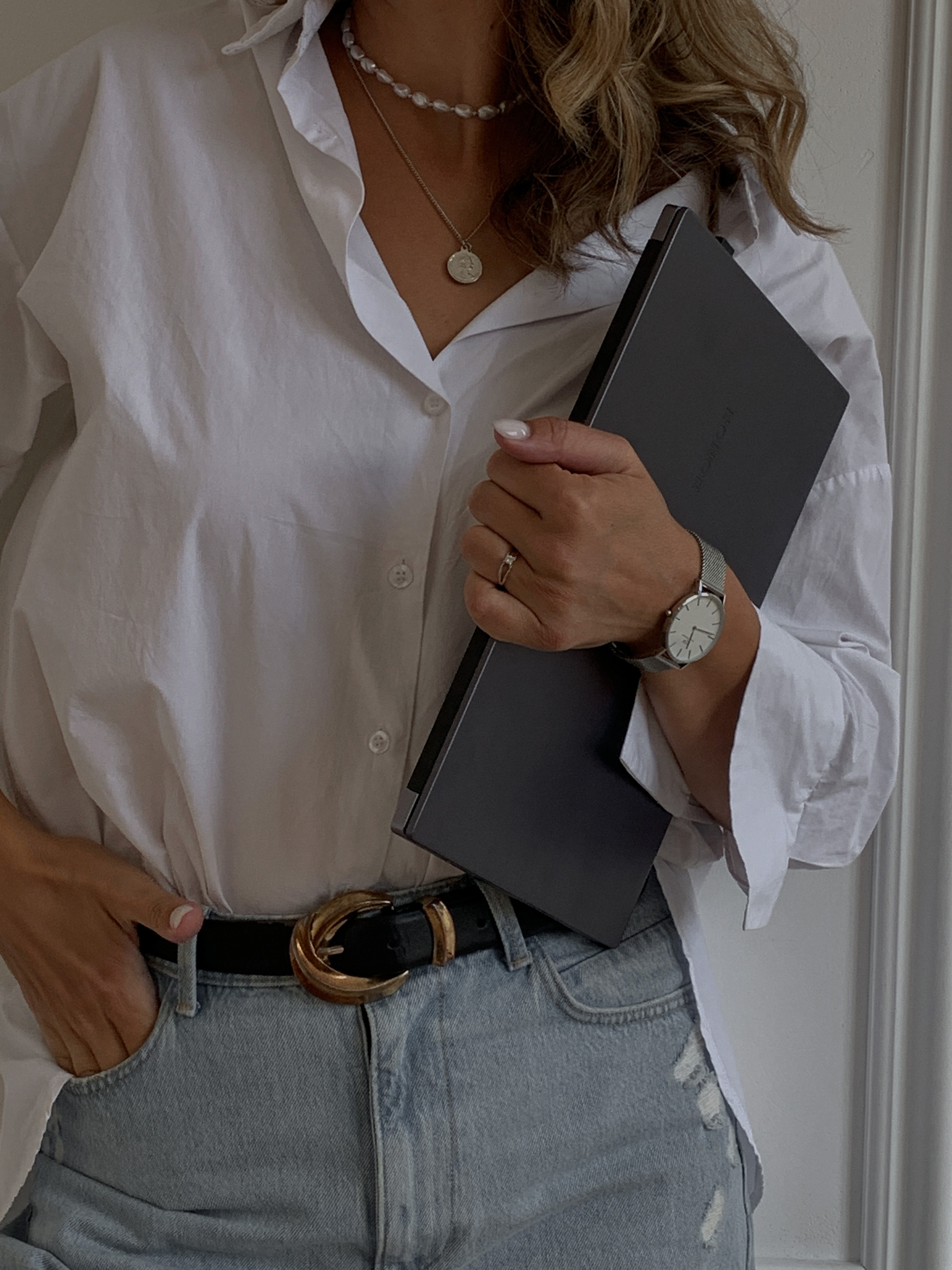 ИНДИВИДУАЛЬНЫЕ СЪЁМКИ. DIGITAL МАРКЕТИНГ / СММ / ТАРГЕТИНГ / КОНТЕНТ / БРЕНДИНГ / ПРЕДМЕТНАЯ СЪЕМКА