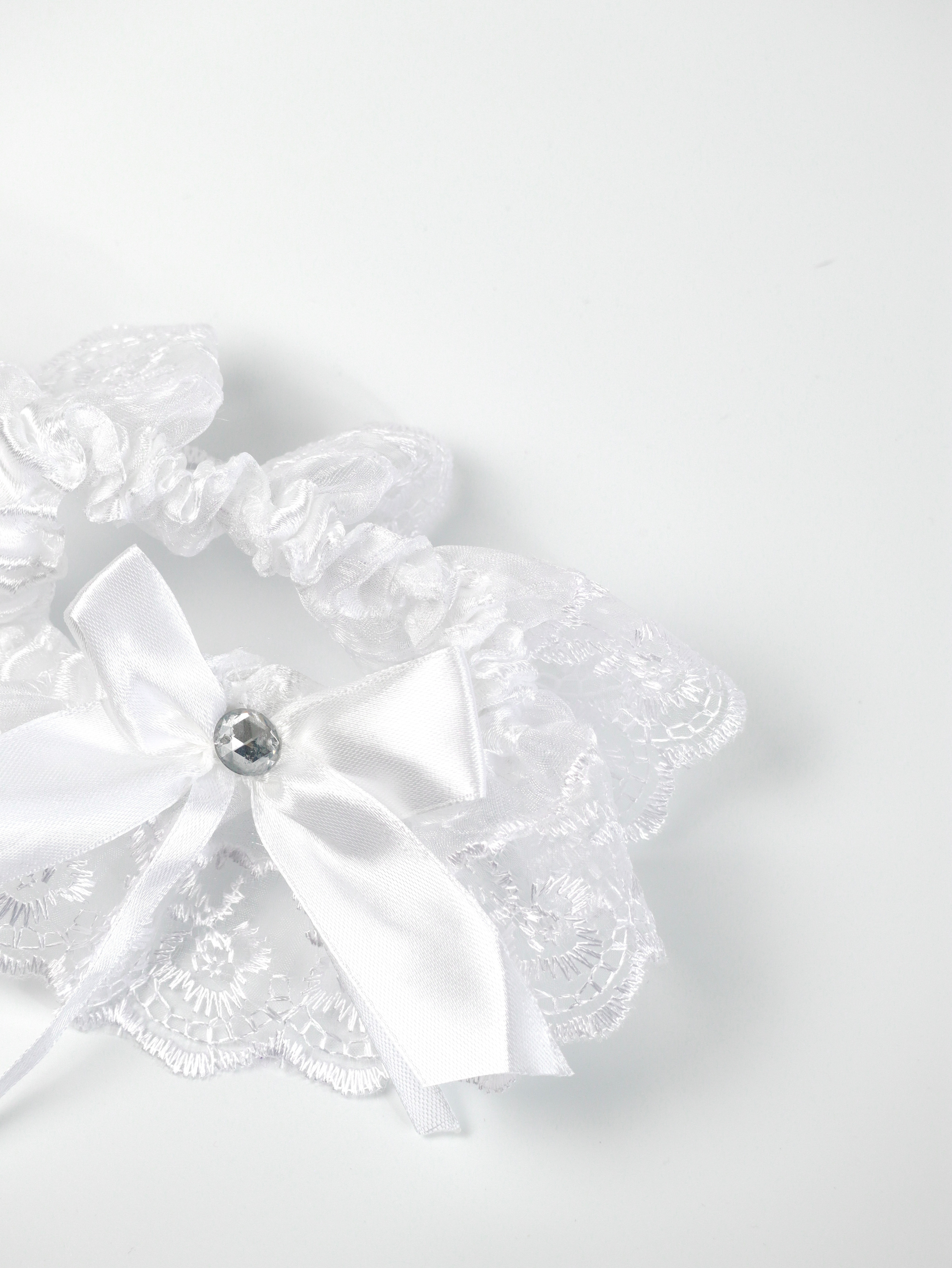 СЪЁМКИ ДЛЯ МАРКЕТПЛЕЙСОВ. DIGITAL МАРКЕТИНГ / СММ / ТАРГЕТИНГ / КОНТЕНТ / БРЕНДИНГ / ПРЕДМЕТНАЯ СЪЕМКА