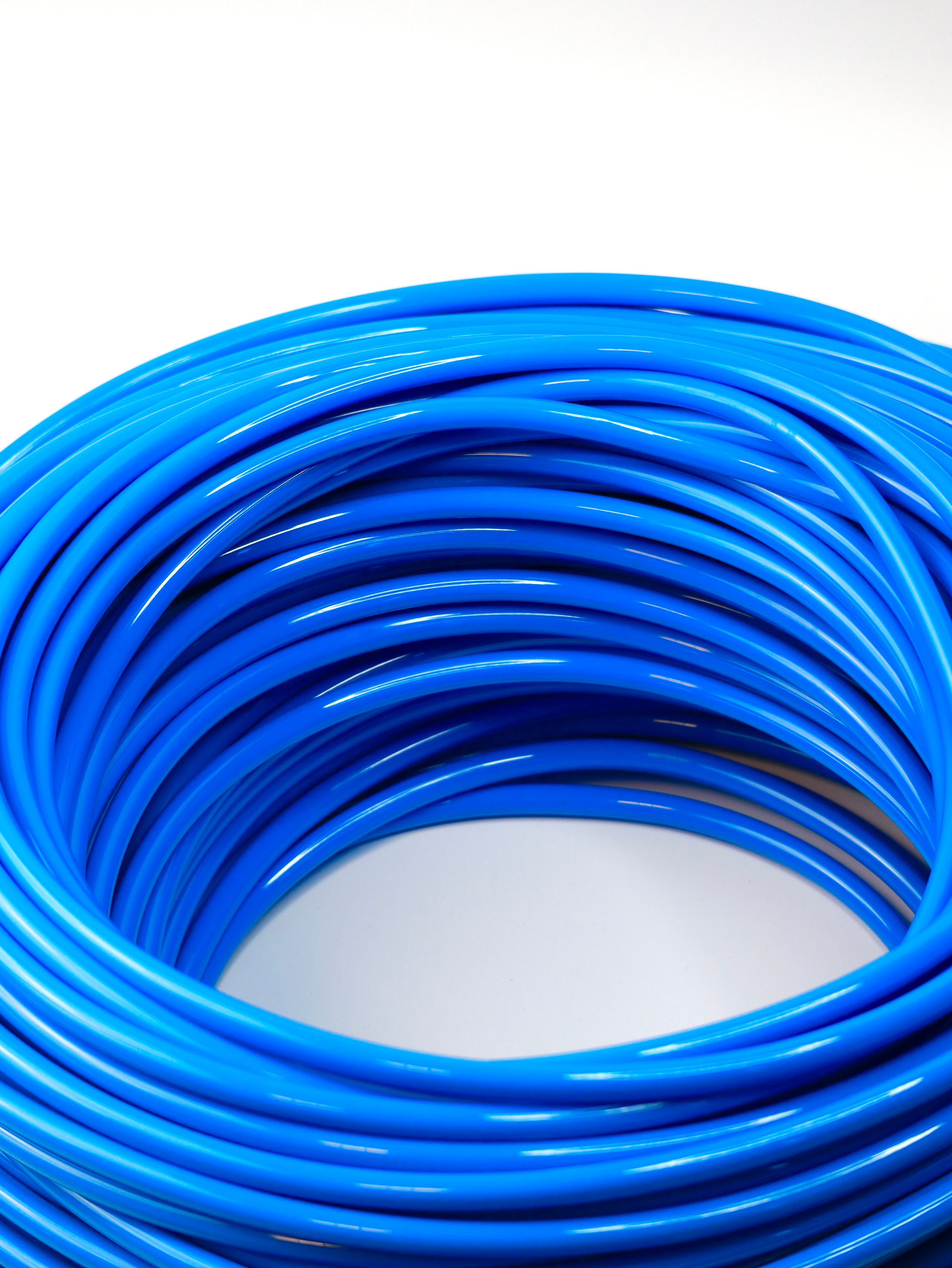 СЪЁМКИ ДЛЯ МАРКЕТПЛЕЙСОВ. DIGITAL МАРКЕТИНГ / СММ / ТАРГЕТИНГ / КОНТЕНТ / БРЕНДИНГ / ПРЕДМЕТНАЯ СЪЕМКА