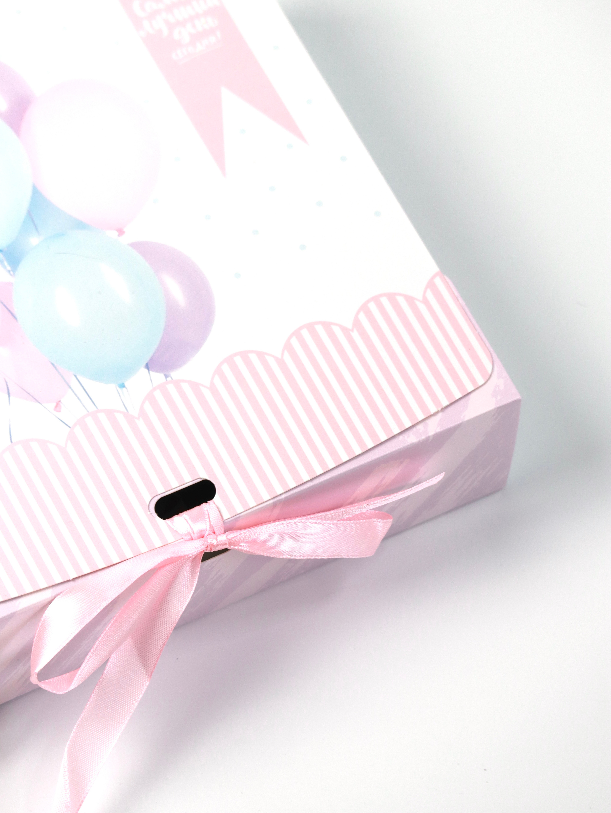 СЪЁМКИ ДЛЯ МАРКЕТПЛЕЙСОВ. DIGITAL МАРКЕТИНГ / СММ / ТАРГЕТИНГ / КОНТЕНТ / БРЕНДИНГ / ПРЕДМЕТНАЯ СЪЕМКА