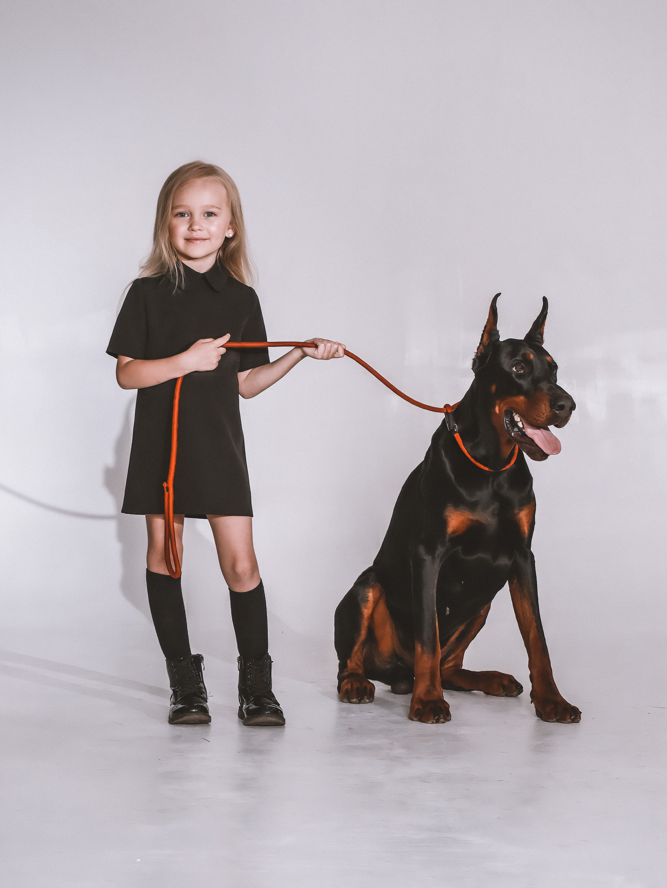 ДЕТСКИЕ СЪЁМКИ. DIGITAL МАРКЕТИНГ / СММ / ТАРГЕТИНГ / КОНТЕНТ / БРЕНДИНГ / ПРЕДМЕТНАЯ СЪЕМКА