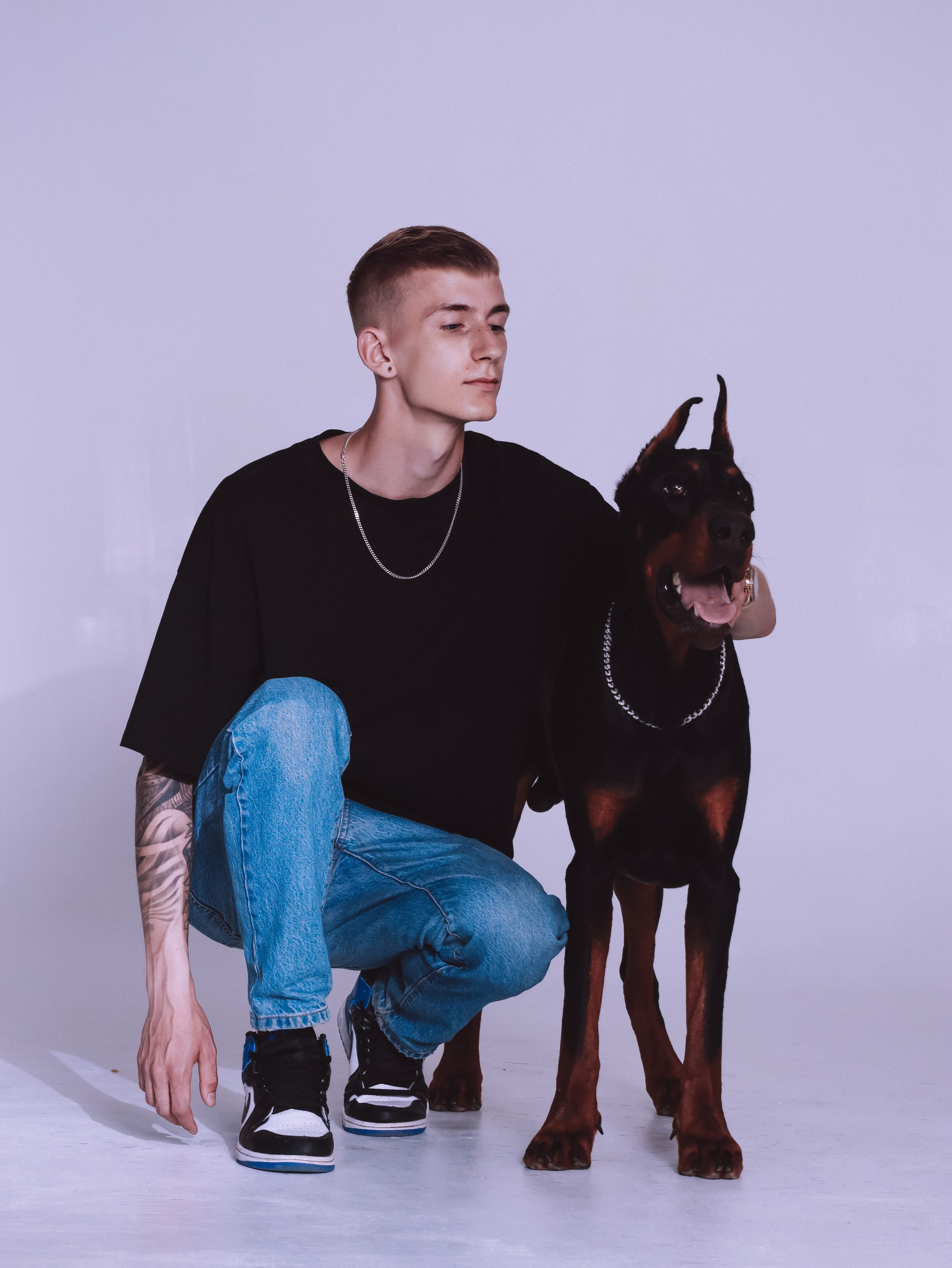 ИНДИВИДУАЛЬНЫЕ СЪЁМКИ. DIGITAL МАРКЕТИНГ / СММ / ТАРГЕТИНГ / КОНТЕНТ / БРЕНДИНГ / ПРЕДМЕТНАЯ СЪЕМКА