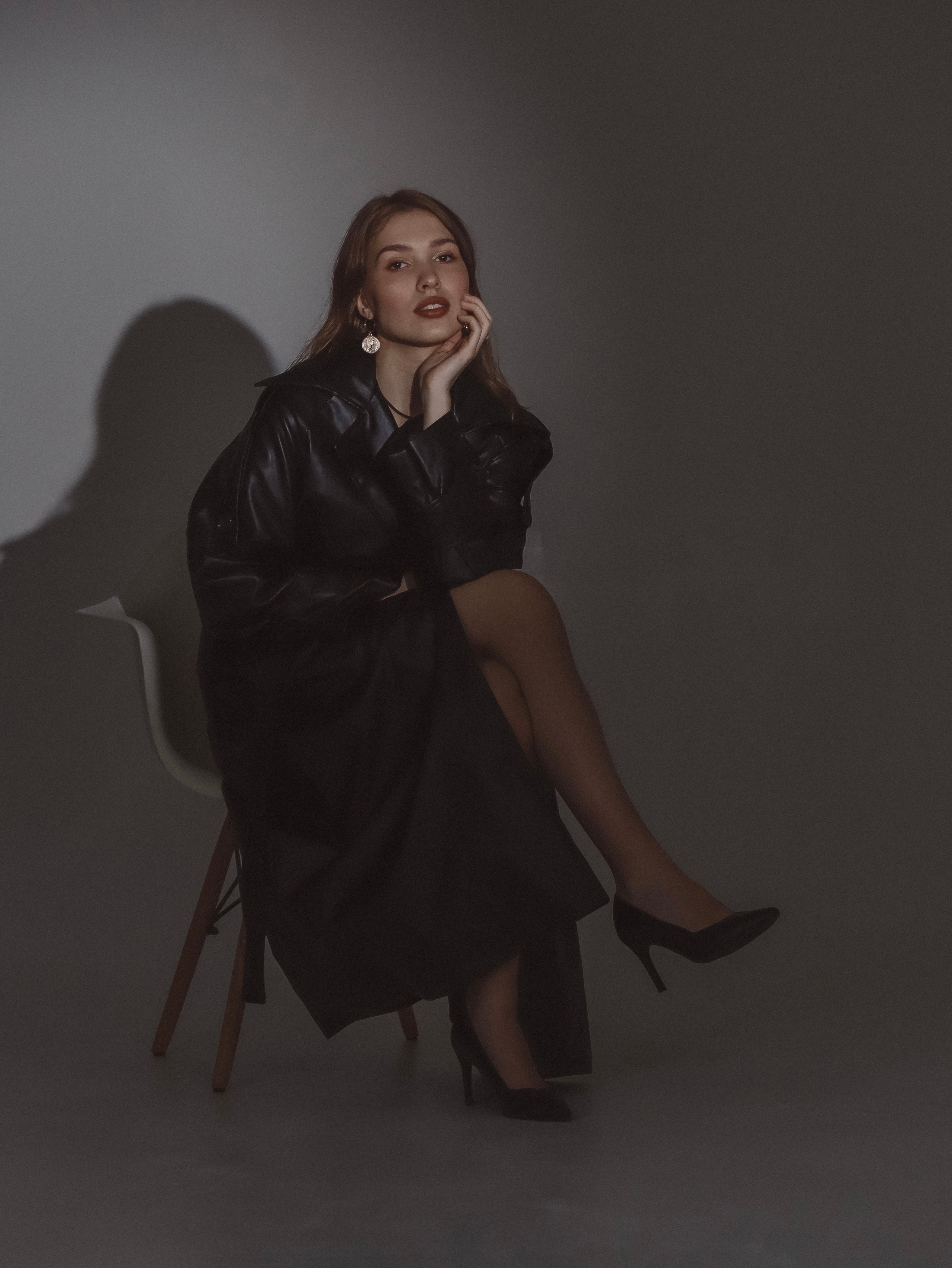 ИНДИВИДУАЛЬНЫЕ СЪЁМКИ. DIGITAL МАРКЕТИНГ / СММ / ТАРГЕТИНГ / КОНТЕНТ / БРЕНДИНГ / ПРЕДМЕТНАЯ СЪЕМКА