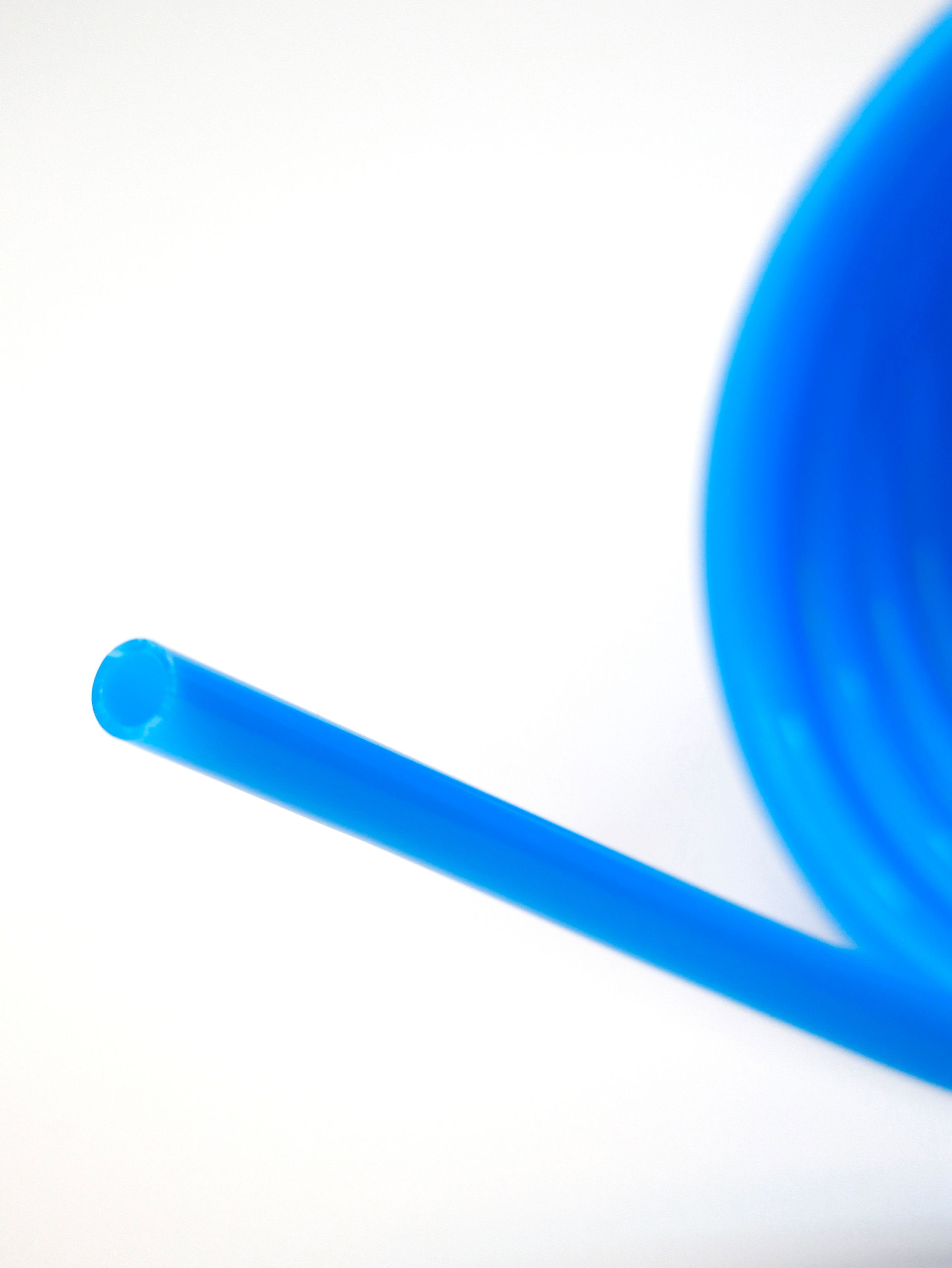 СЪЁМКИ ДЛЯ МАРКЕТПЛЕЙСОВ. DIGITAL МАРКЕТИНГ / СММ / ТАРГЕТИНГ / КОНТЕНТ / БРЕНДИНГ / ПРЕДМЕТНАЯ СЪЕМКА