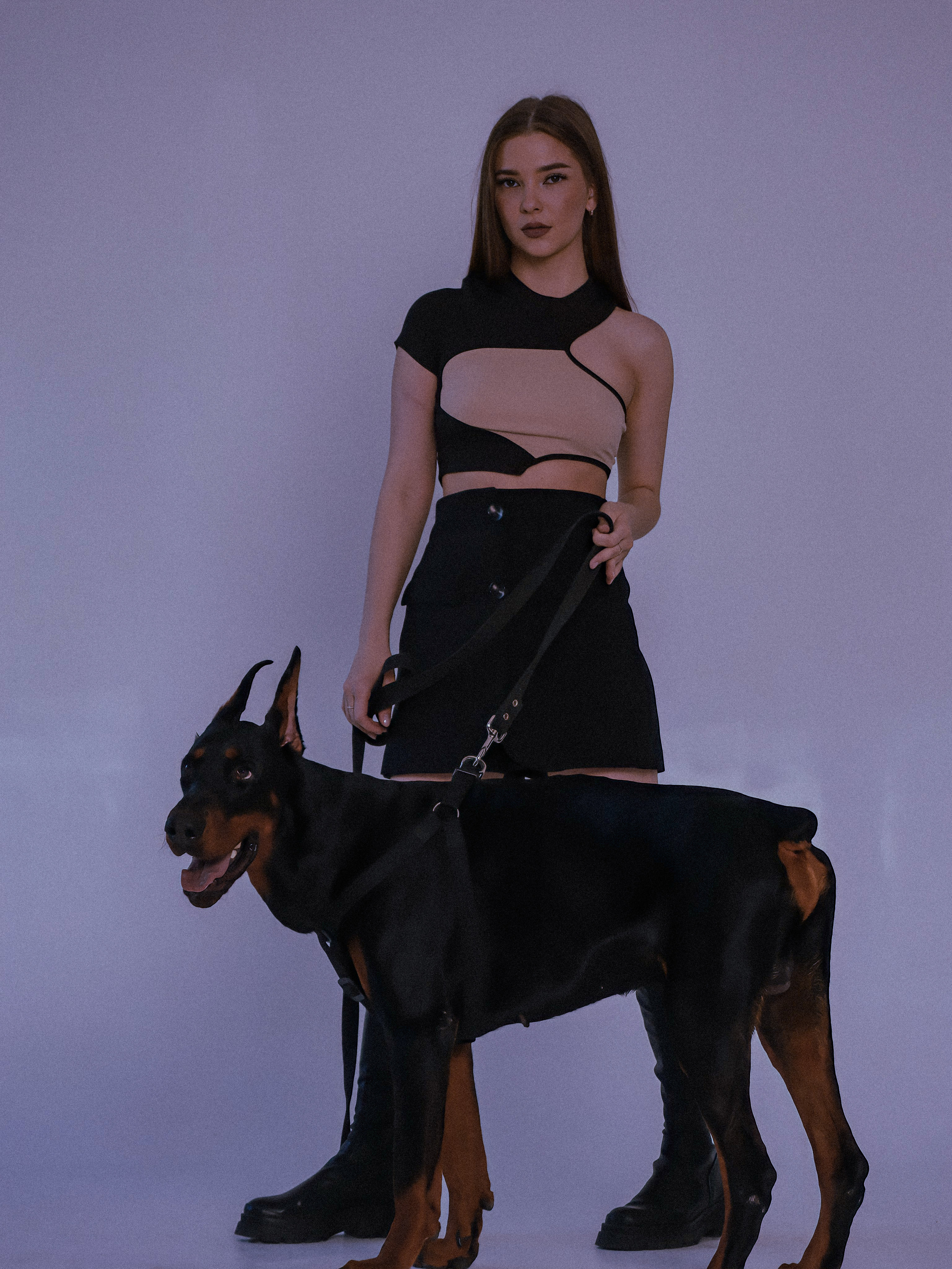 ИНДИВИДУАЛЬНЫЕ СЪЁМКИ. DIGITAL МАРКЕТИНГ / СММ / ТАРГЕТИНГ / КОНТЕНТ / БРЕНДИНГ / ПРЕДМЕТНАЯ СЪЕМКА