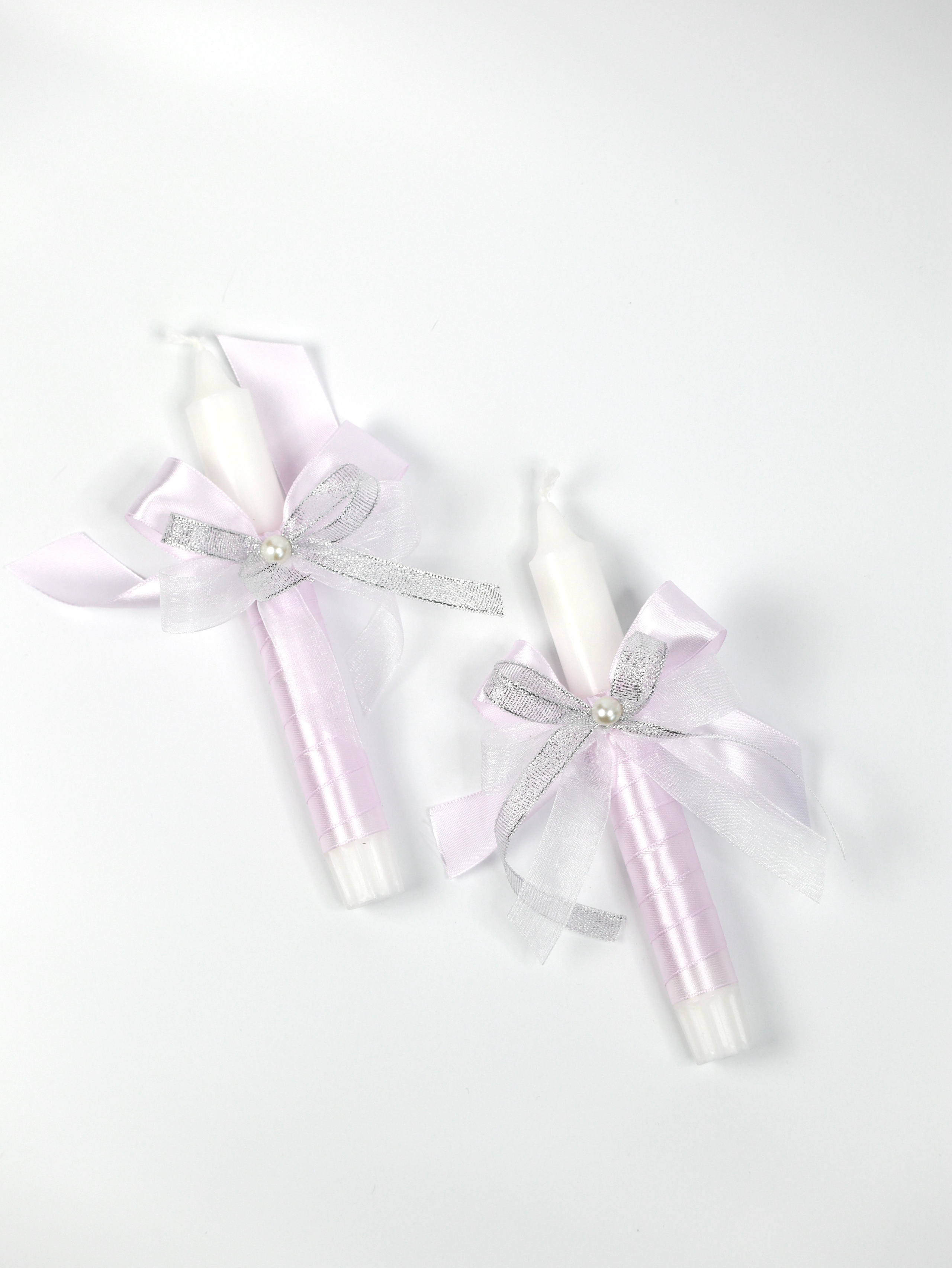 СЪЁМКИ ДЛЯ МАРКЕТПЛЕЙСОВ. DIGITAL МАРКЕТИНГ / СММ / ТАРГЕТИНГ / КОНТЕНТ / БРЕНДИНГ / ПРЕДМЕТНАЯ СЪЕМКА