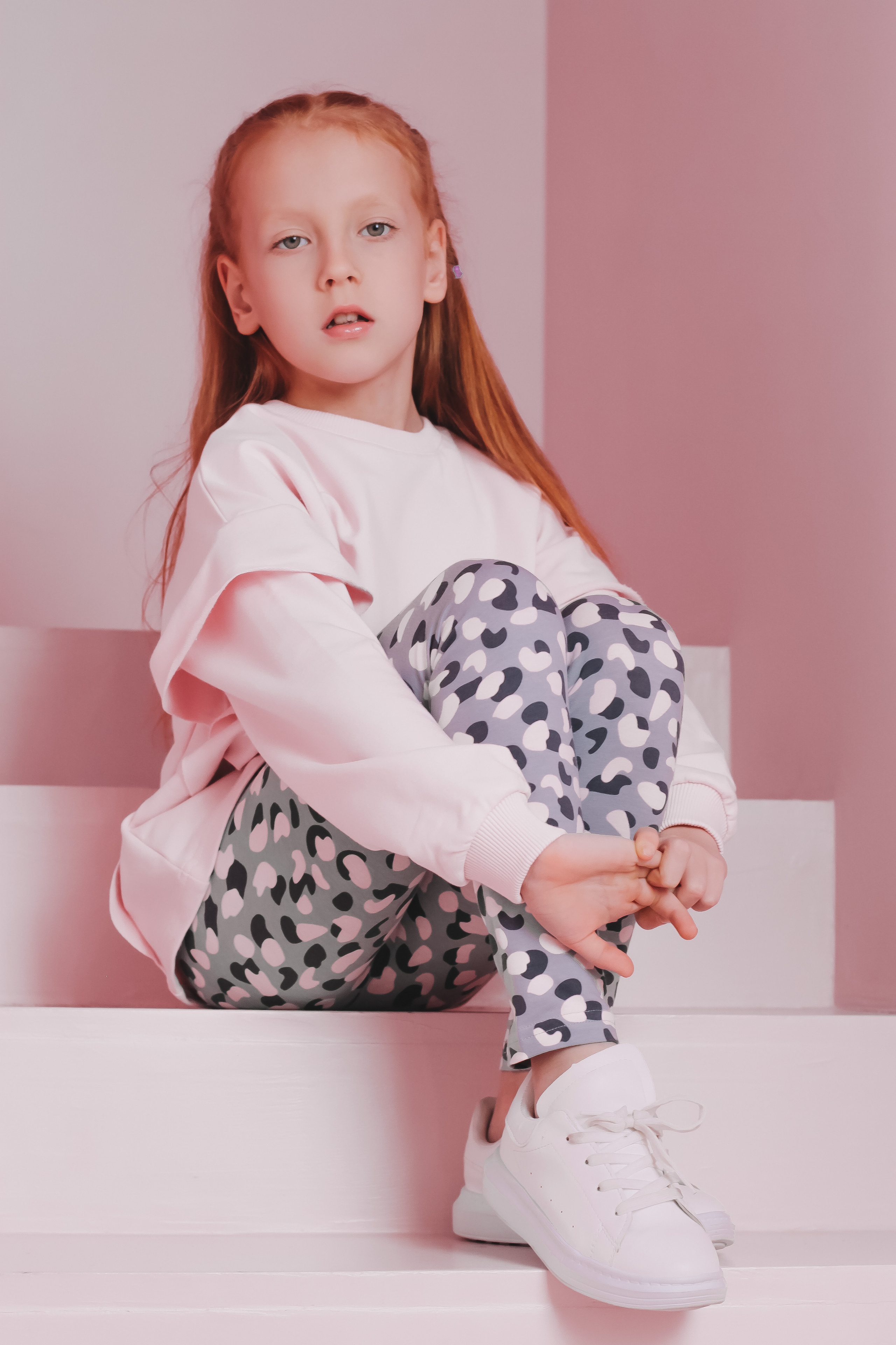 ДЕТСКИЕ СЪЁМКИ. DIGITAL МАРКЕТИНГ / СММ / ТАРГЕТИНГ / КОНТЕНТ / БРЕНДИНГ / ПРЕДМЕТНАЯ СЪЕМКА