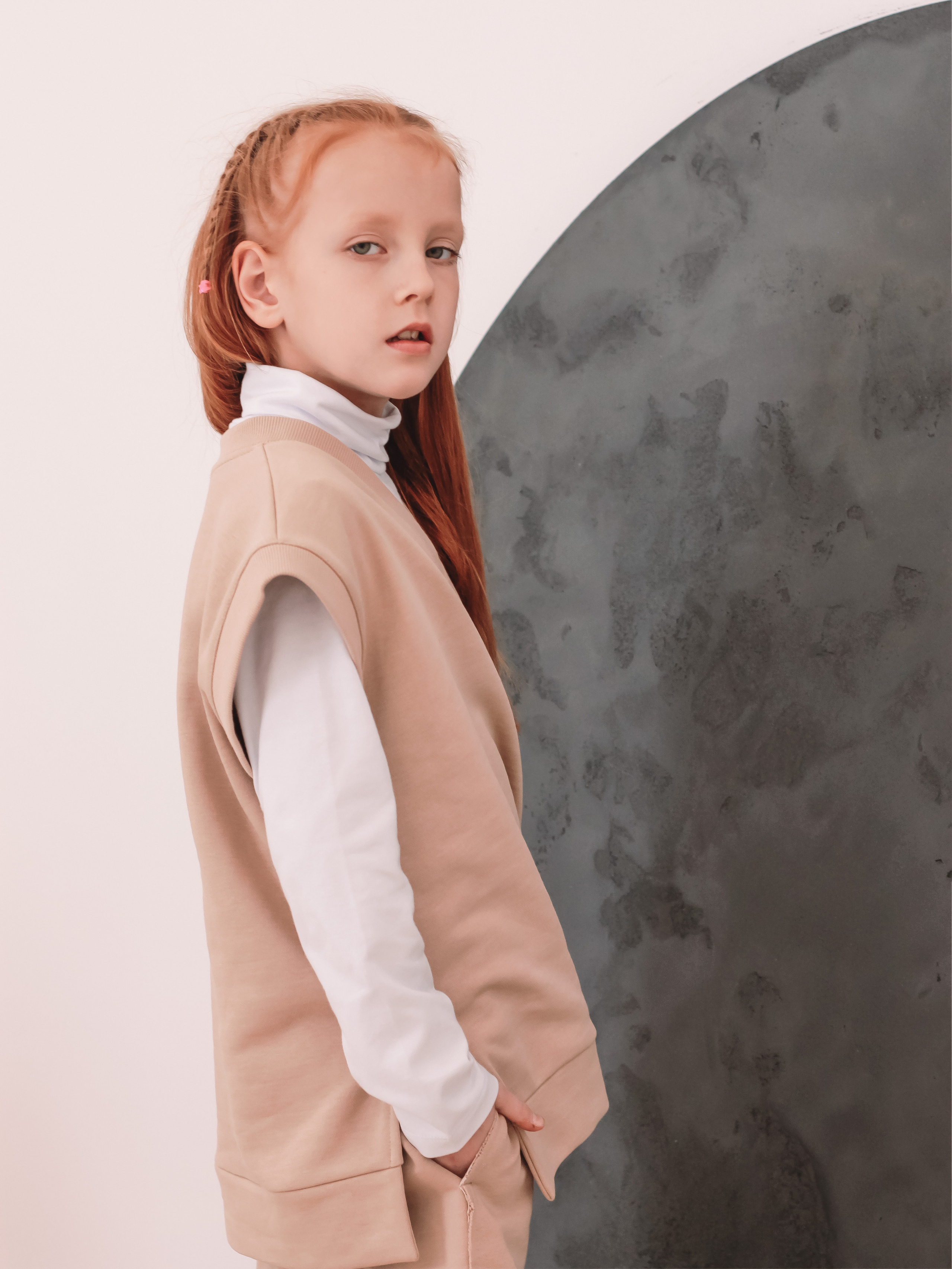 ДЕТСКИЕ СЪЁМКИ. DIGITAL МАРКЕТИНГ / СММ / ТАРГЕТИНГ / КОНТЕНТ / БРЕНДИНГ / ПРЕДМЕТНАЯ СЪЕМКА