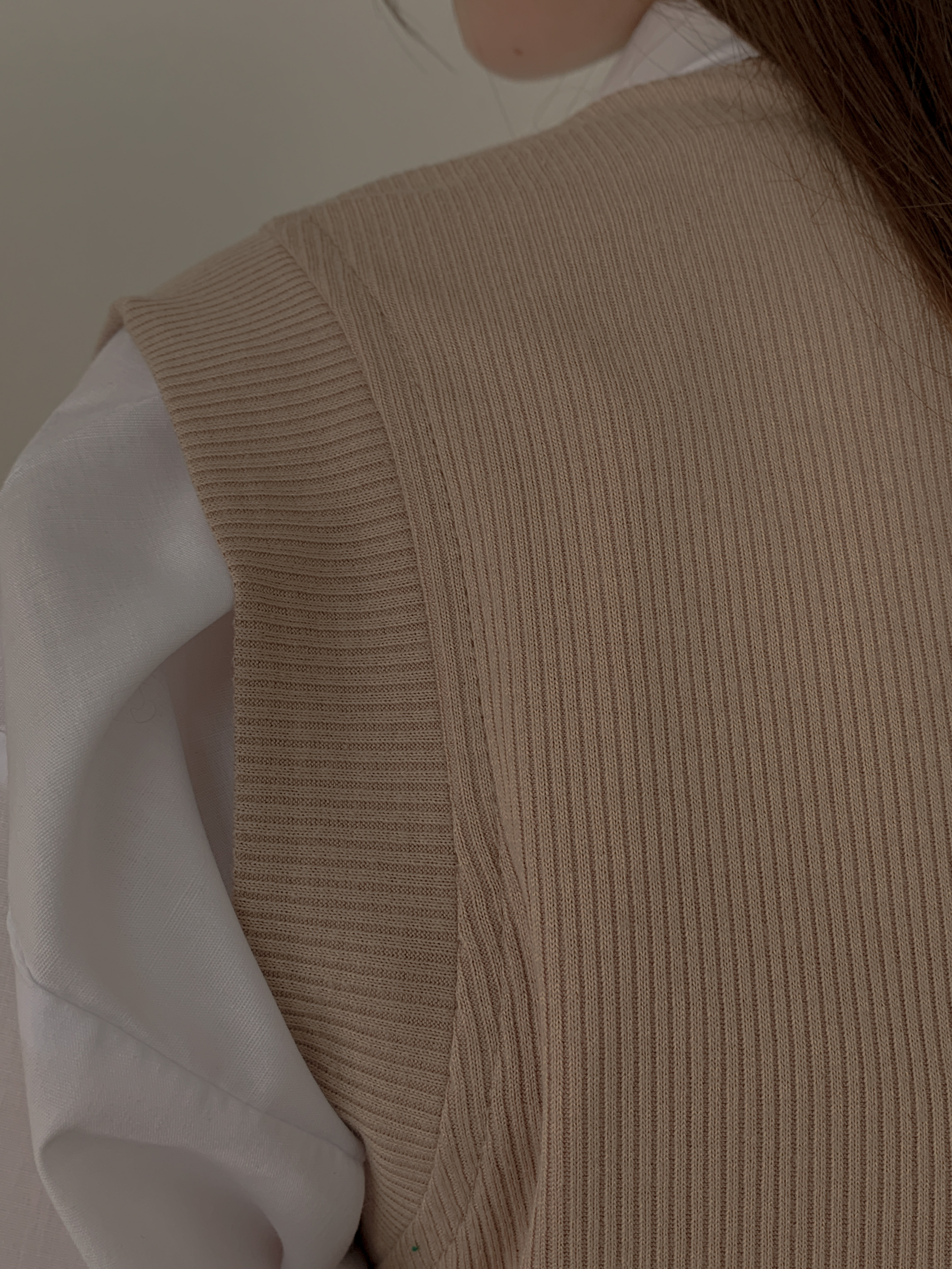 СЪЁМКИ ОДЕЖДЫ. DIGITAL МАРКЕТИНГ / СММ / ТАРГЕТИНГ / КОНТЕНТ / БРЕНДИНГ / ПРЕДМЕТНАЯ СЪЕМКА