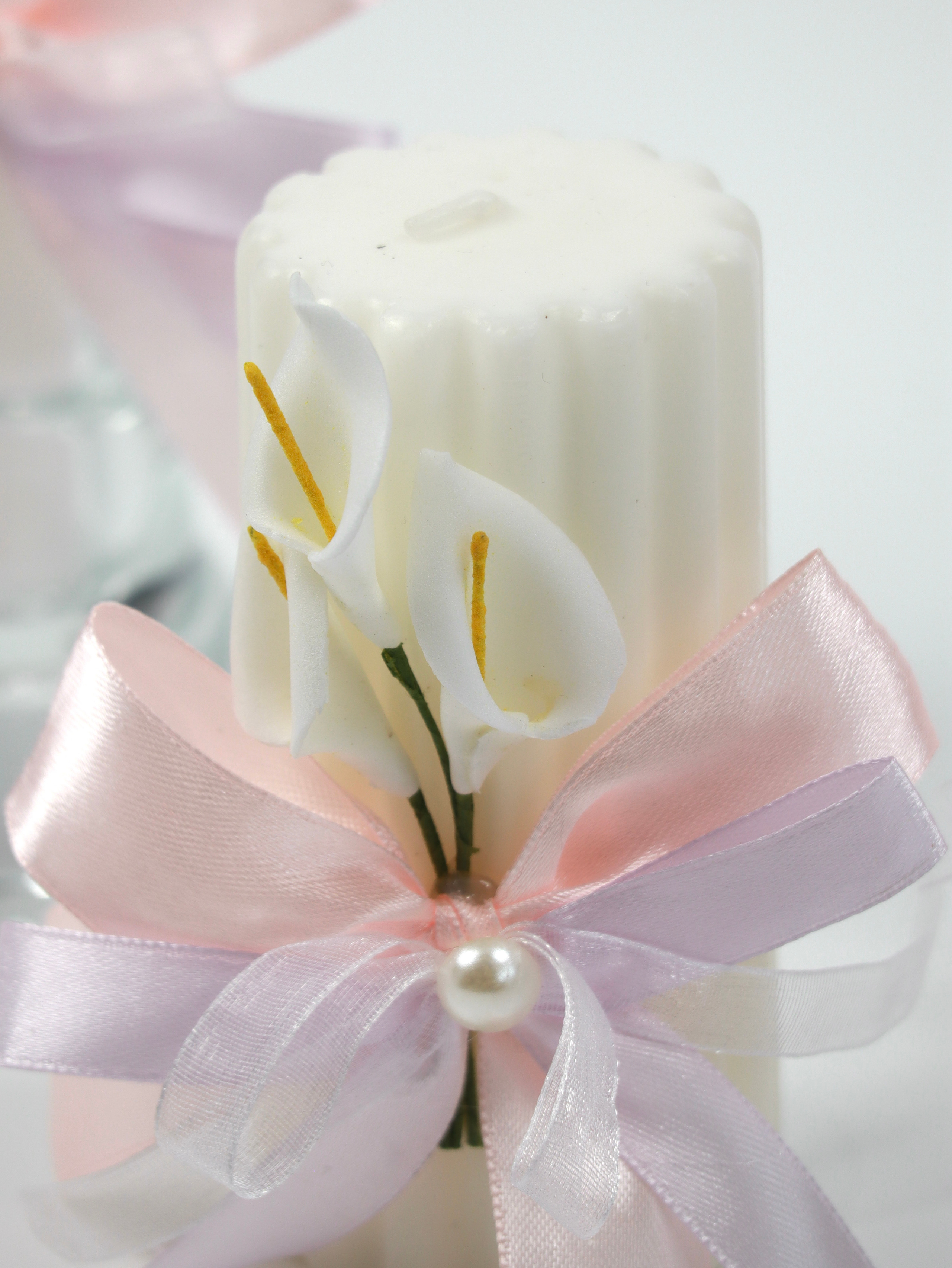 СЪЁМКИ ДЛЯ МАРКЕТПЛЕЙСОВ. DIGITAL МАРКЕТИНГ / СММ / ТАРГЕТИНГ / КОНТЕНТ / БРЕНДИНГ / ПРЕДМЕТНАЯ СЪЕМКА