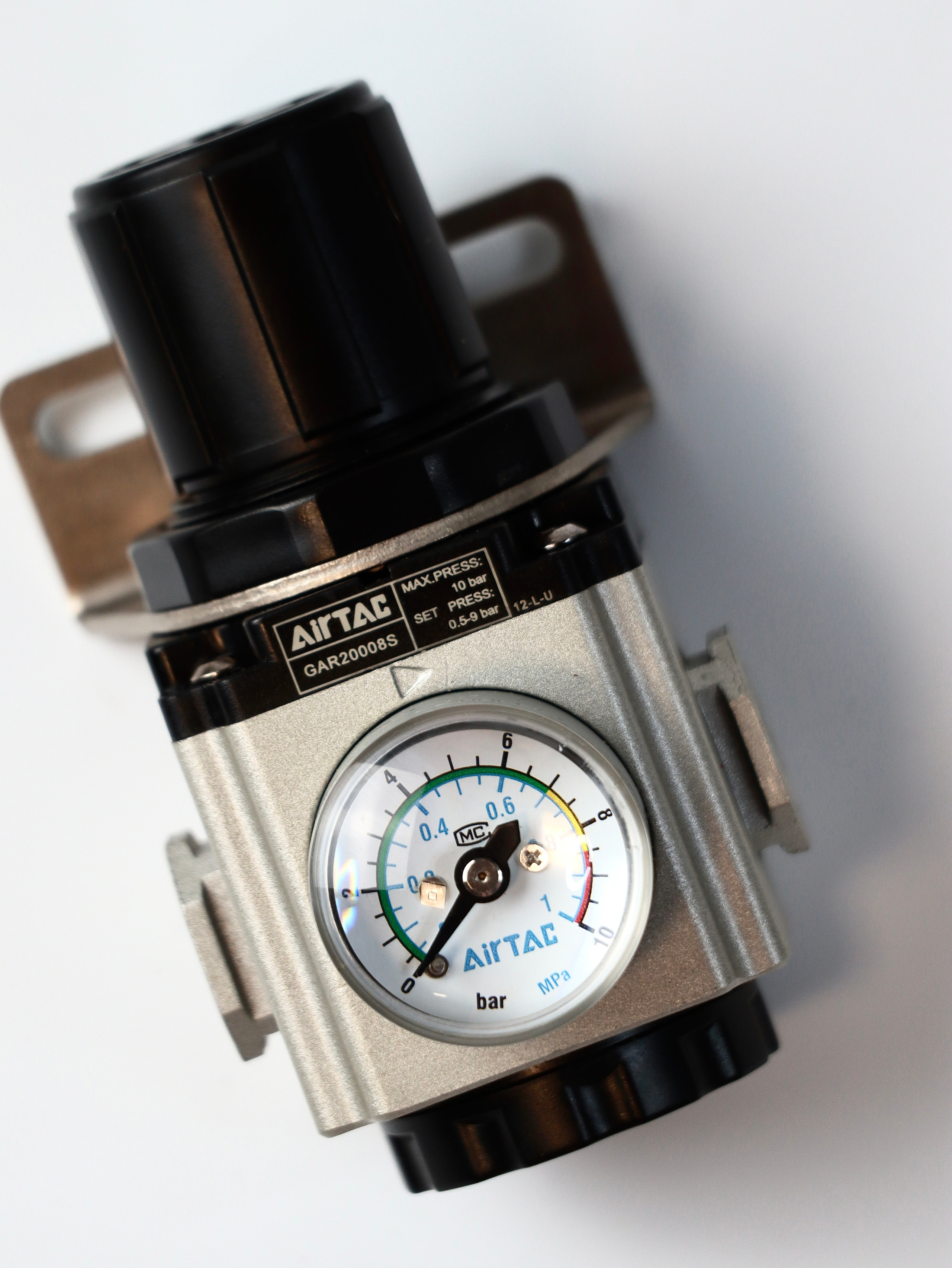 СЪЁМКИ ДЛЯ МАРКЕТПЛЕЙСОВ. DIGITAL МАРКЕТИНГ / СММ / ТАРГЕТИНГ / КОНТЕНТ / БРЕНДИНГ / ПРЕДМЕТНАЯ СЪЕМКА