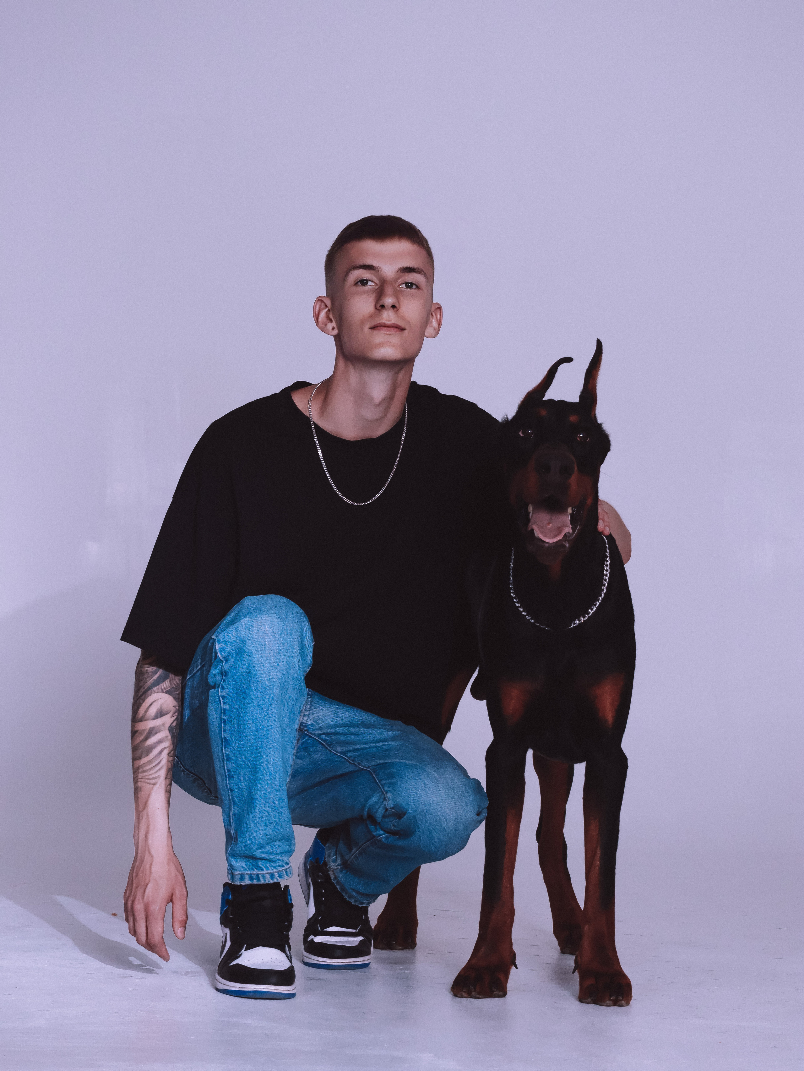 ИНДИВИДУАЛЬНЫЕ СЪЁМКИ. DIGITAL МАРКЕТИНГ / СММ / ТАРГЕТИНГ / КОНТЕНТ / БРЕНДИНГ / ПРЕДМЕТНАЯ СЪЕМКА