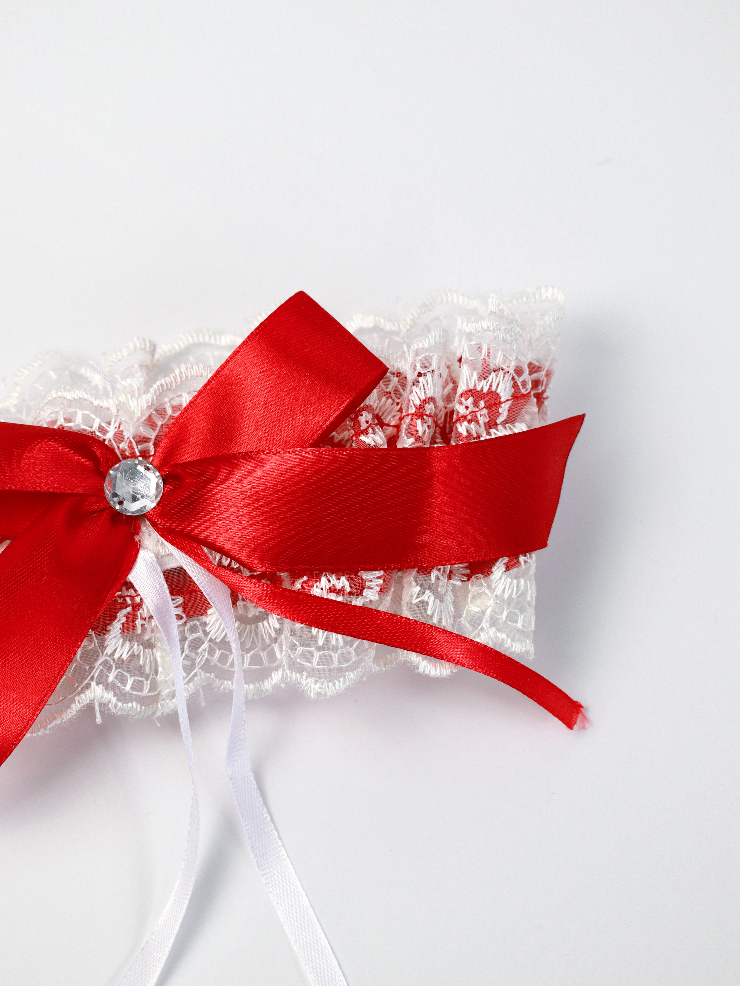 СЪЁМКИ ДЛЯ МАРКЕТПЛЕЙСОВ. DIGITAL МАРКЕТИНГ / СММ / ТАРГЕТИНГ / КОНТЕНТ / БРЕНДИНГ / ПРЕДМЕТНАЯ СЪЕМКА