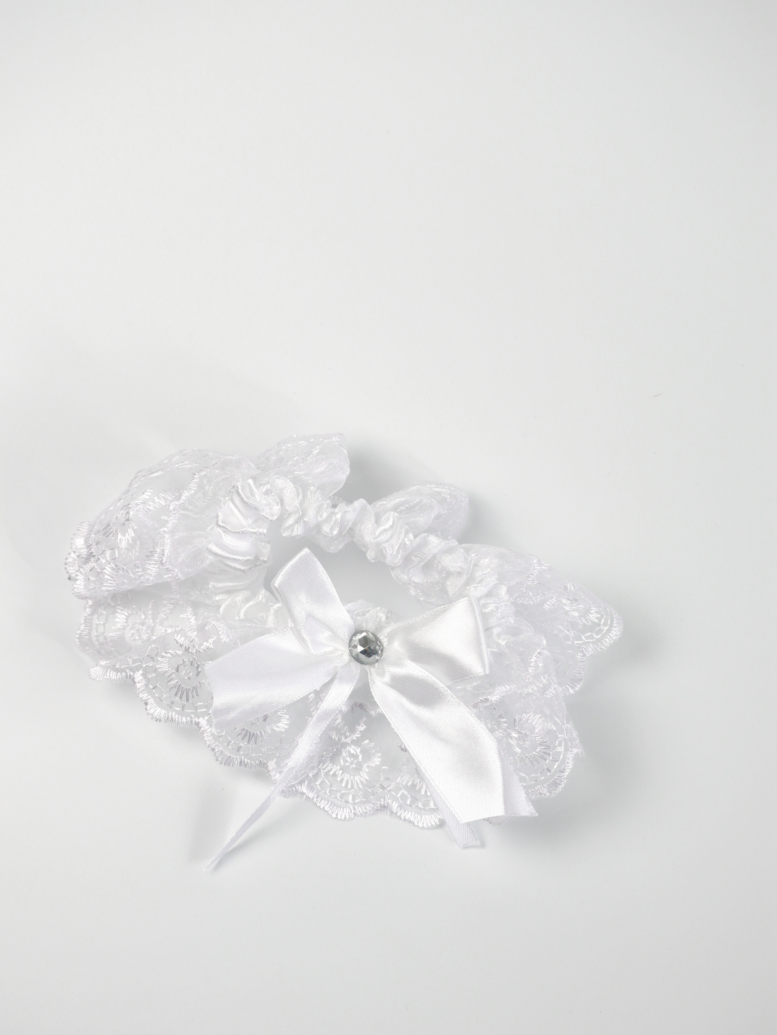 СЪЁМКИ ДЛЯ МАРКЕТПЛЕЙСОВ. DIGITAL МАРКЕТИНГ / СММ / ТАРГЕТИНГ / КОНТЕНТ / БРЕНДИНГ / ПРЕДМЕТНАЯ СЪЕМКА