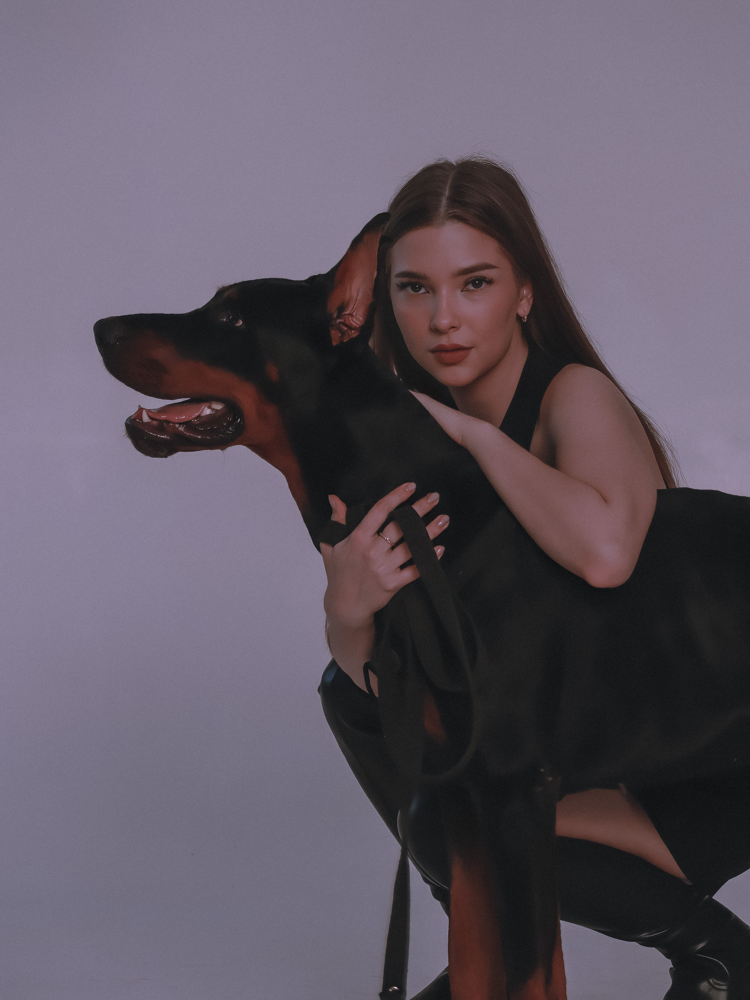 ИНДИВИДУАЛЬНЫЕ СЪЁМКИ. DIGITAL МАРКЕТИНГ / СММ / ТАРГЕТИНГ / КОНТЕНТ / БРЕНДИНГ / ПРЕДМЕТНАЯ СЪЕМКА