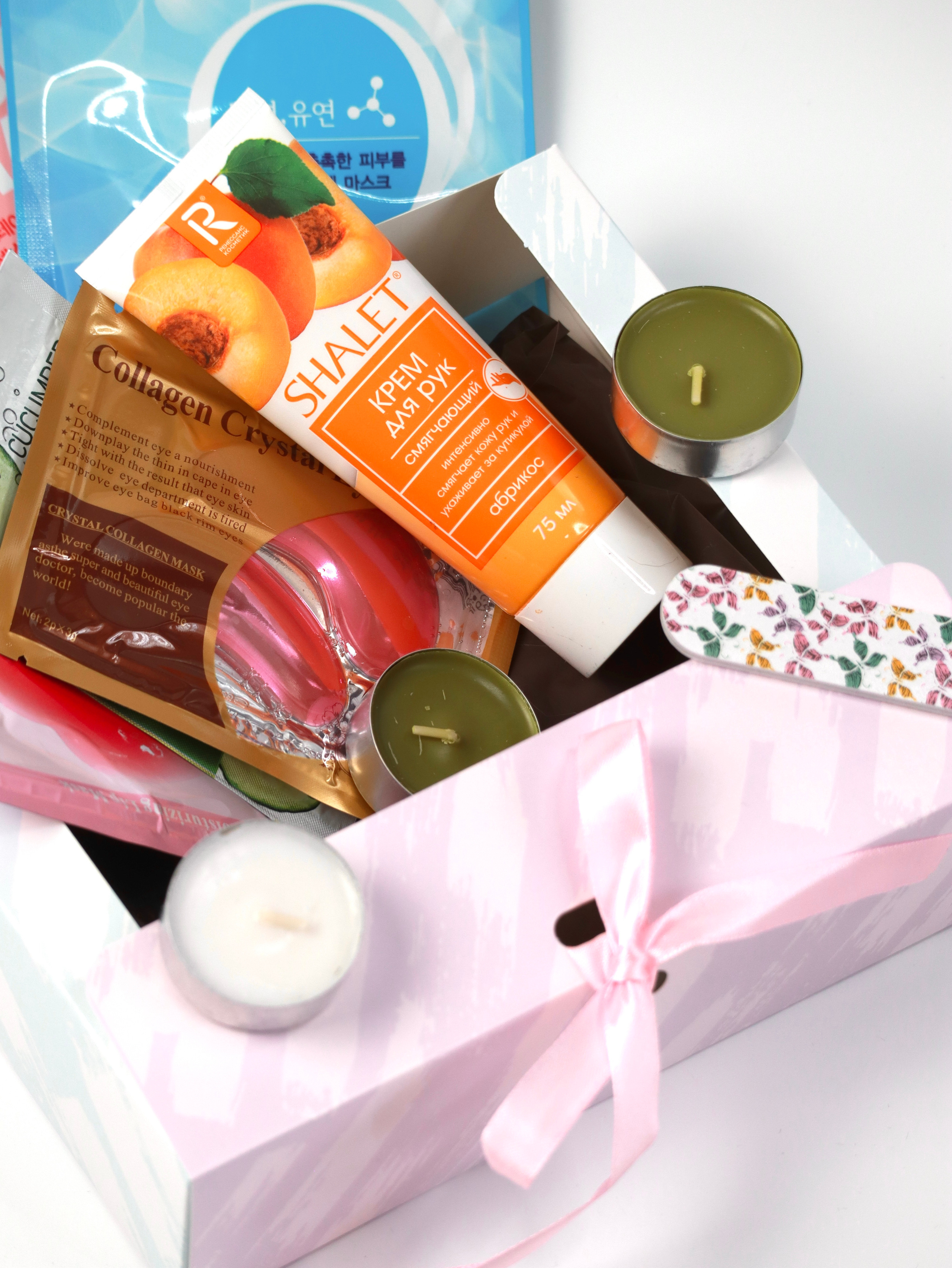 СЪЁМКИ ДЛЯ МАРКЕТПЛЕЙСОВ. DIGITAL МАРКЕТИНГ / СММ / ТАРГЕТИНГ / КОНТЕНТ / БРЕНДИНГ / ПРЕДМЕТНАЯ СЪЕМКА