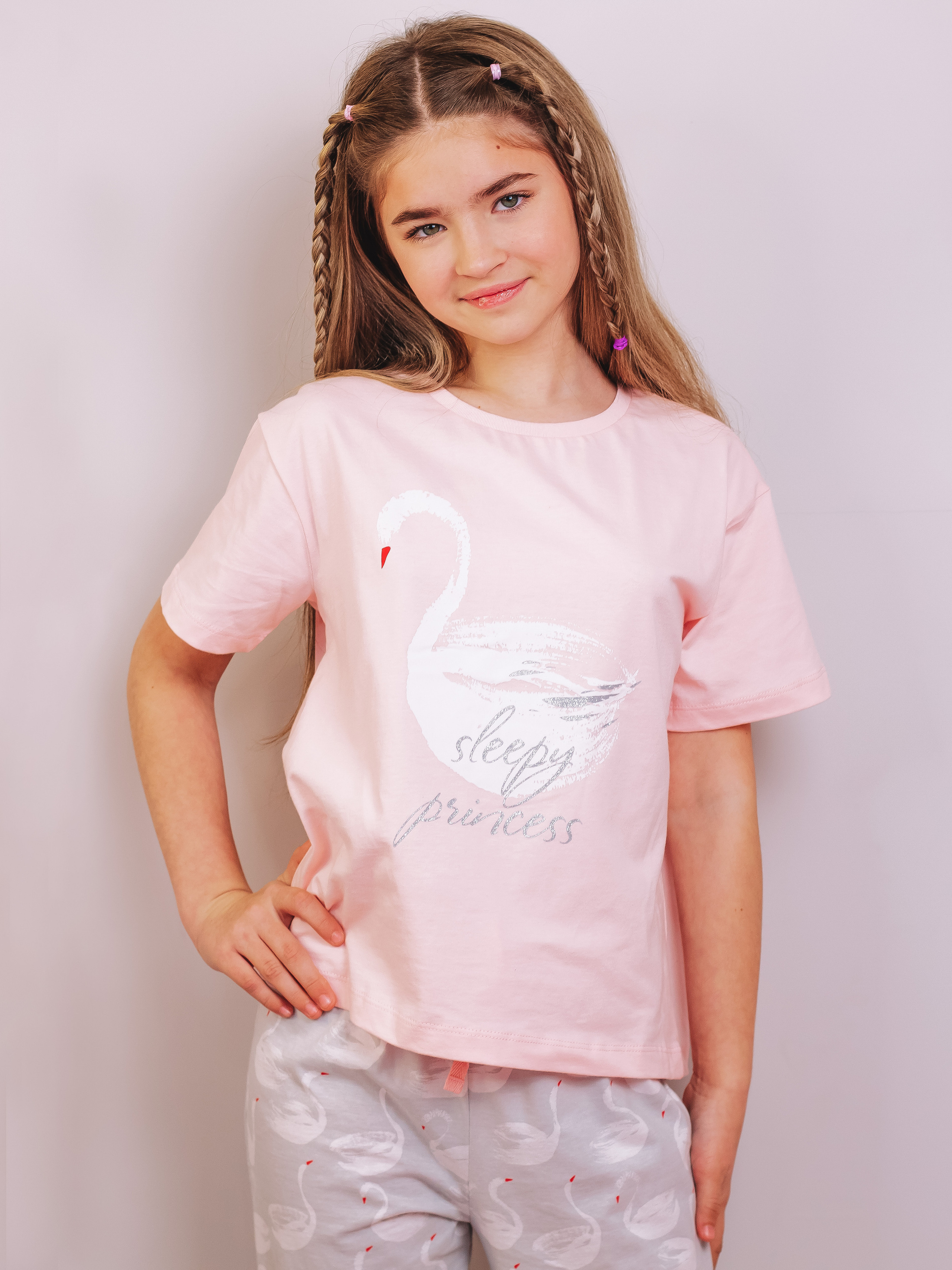 ДЕТСКИЕ СЪЁМКИ. DIGITAL МАРКЕТИНГ / СММ / ТАРГЕТИНГ / КОНТЕНТ / БРЕНДИНГ / ПРЕДМЕТНАЯ СЪЕМКА