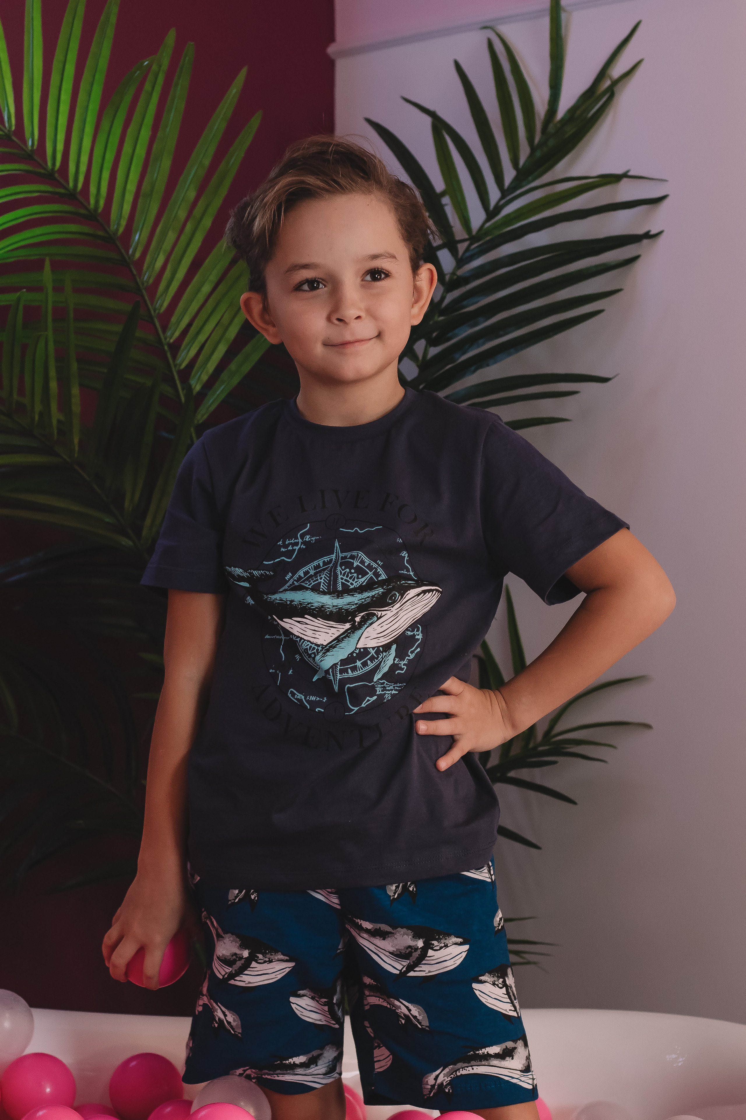 ДЕТСКИЕ СЪЁМКИ. DIGITAL МАРКЕТИНГ / СММ / ТАРГЕТИНГ / КОНТЕНТ / БРЕНДИНГ / ПРЕДМЕТНАЯ СЪЕМКА