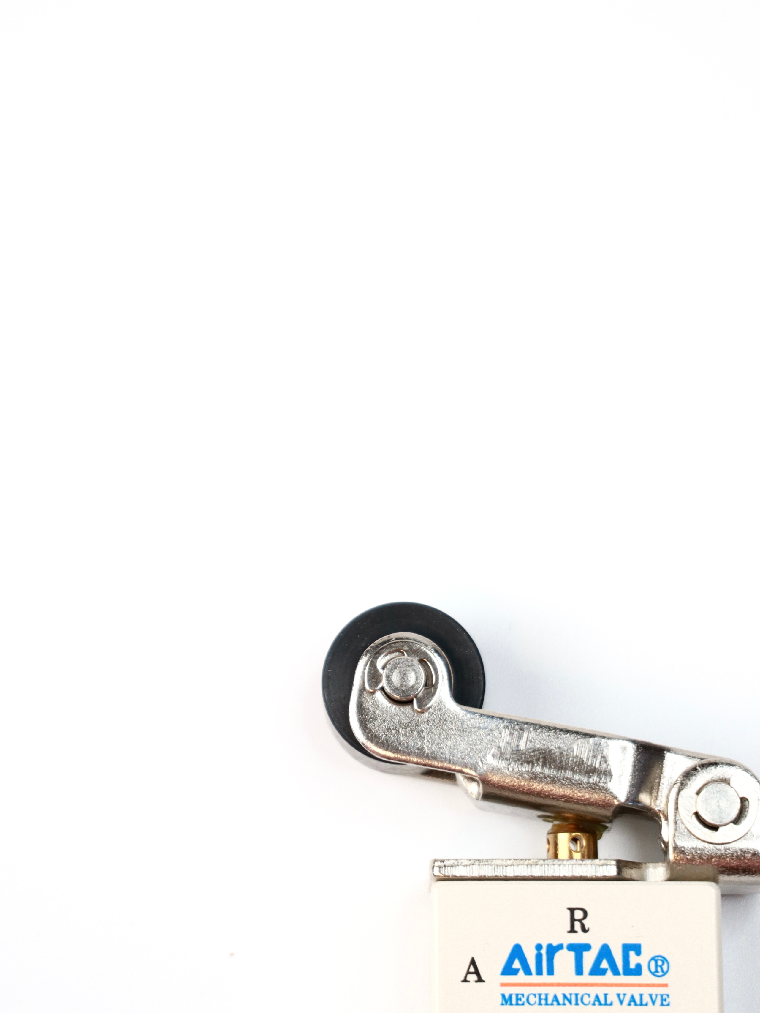 СЪЁМКИ ДЛЯ МАРКЕТПЛЕЙСОВ. DIGITAL МАРКЕТИНГ / СММ / ТАРГЕТИНГ / КОНТЕНТ / БРЕНДИНГ / ПРЕДМЕТНАЯ СЪЕМКА