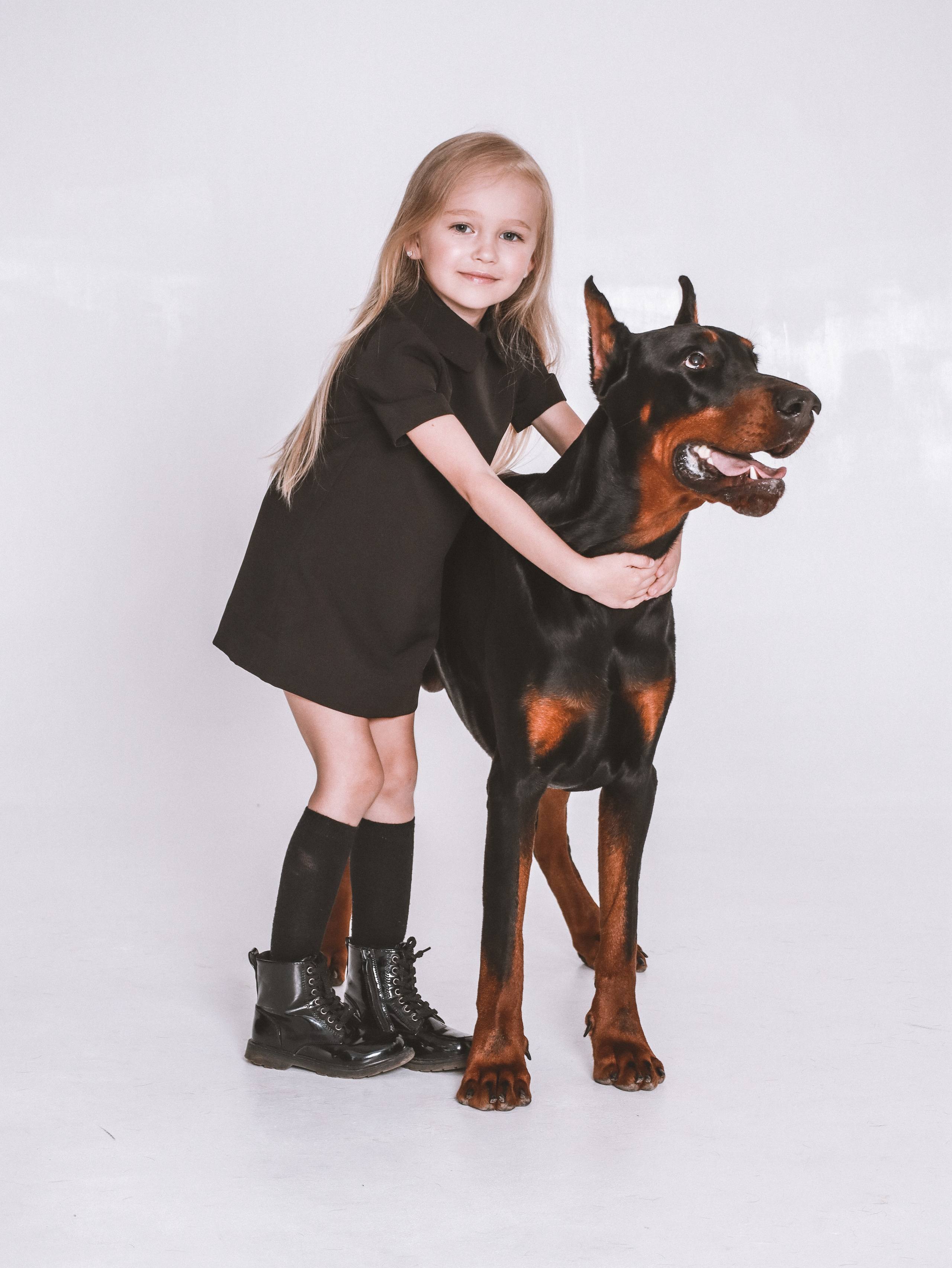 ДЕТСКИЕ СЪЁМКИ. DIGITAL МАРКЕТИНГ / СММ / ТАРГЕТИНГ / КОНТЕНТ / БРЕНДИНГ / ПРЕДМЕТНАЯ СЪЕМКА