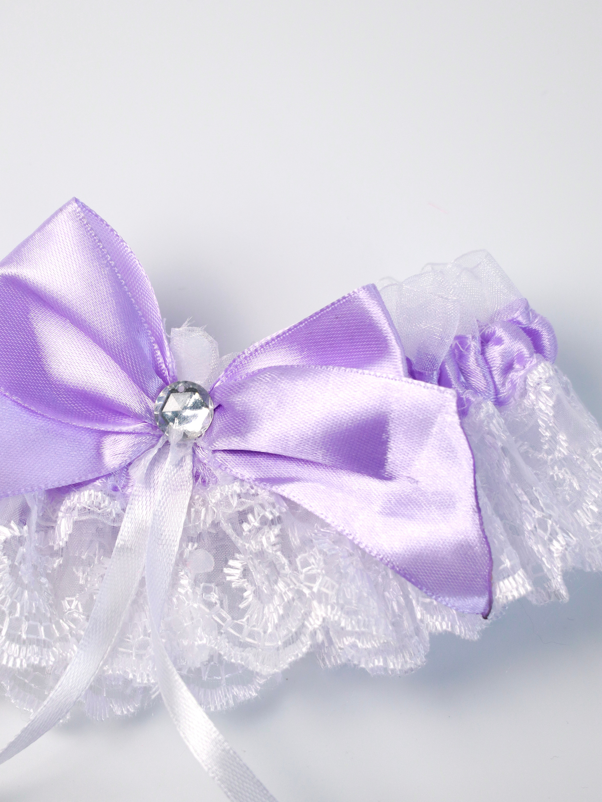 СЪЁМКИ ДЛЯ МАРКЕТПЛЕЙСОВ. DIGITAL МАРКЕТИНГ / СММ / ТАРГЕТИНГ / КОНТЕНТ / БРЕНДИНГ / ПРЕДМЕТНАЯ СЪЕМКА