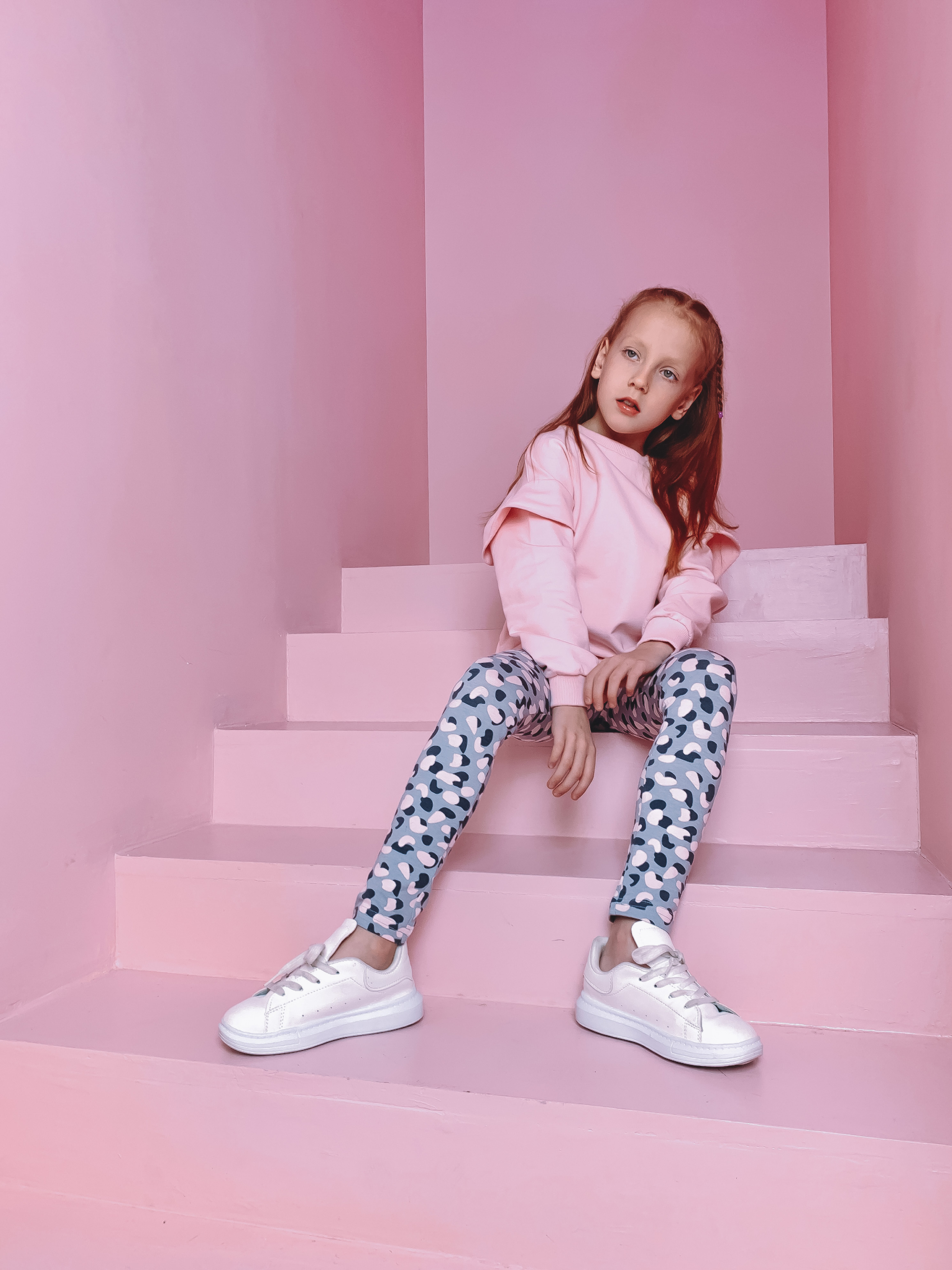 ДЕТСКИЕ СЪЁМКИ. DIGITAL МАРКЕТИНГ / СММ / ТАРГЕТИНГ / КОНТЕНТ / БРЕНДИНГ / ПРЕДМЕТНАЯ СЪЕМКА