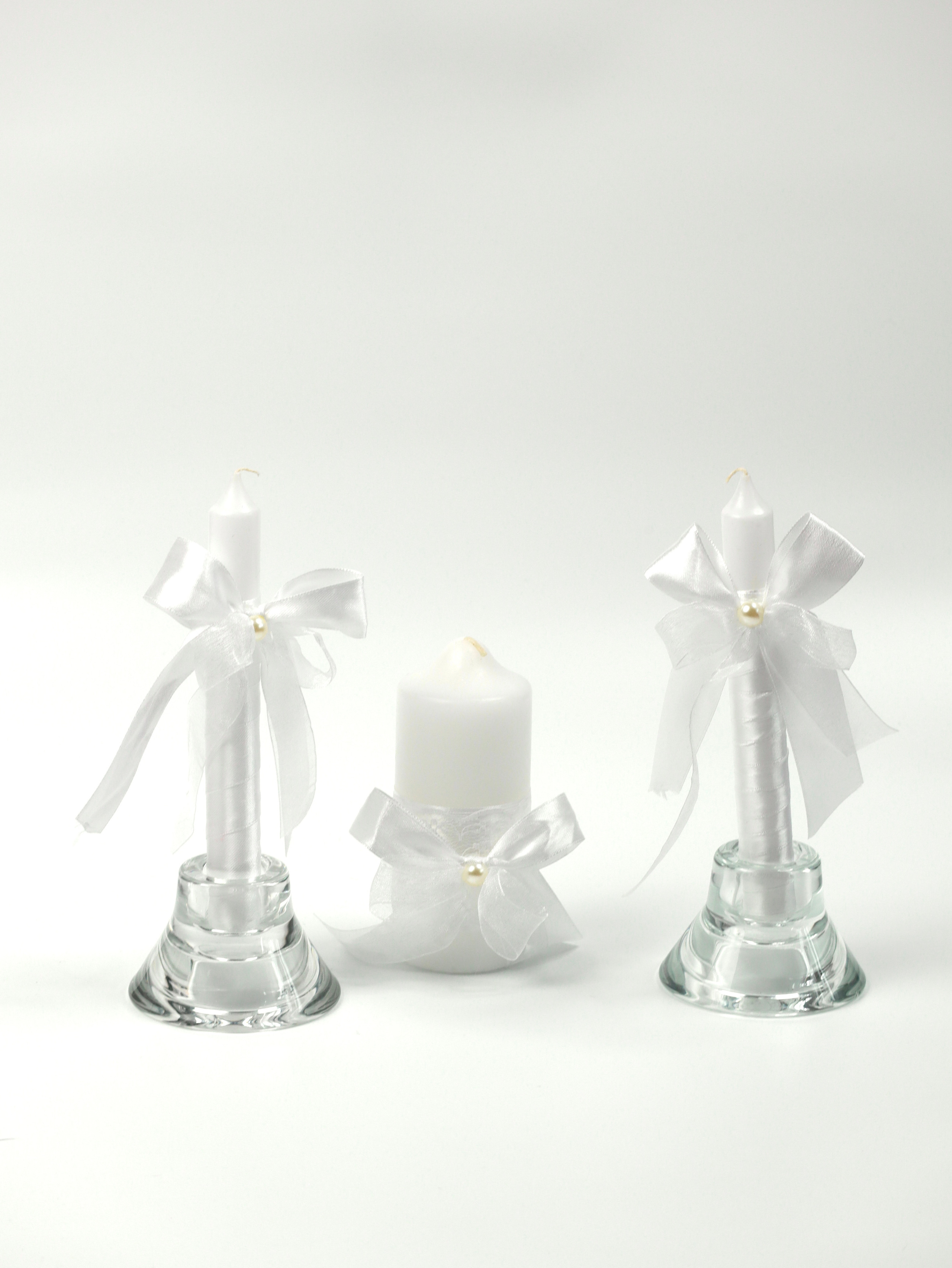 СЪЁМКИ ДЛЯ МАРКЕТПЛЕЙСОВ. DIGITAL МАРКЕТИНГ / СММ / ТАРГЕТИНГ / КОНТЕНТ / БРЕНДИНГ / ПРЕДМЕТНАЯ СЪЕМКА