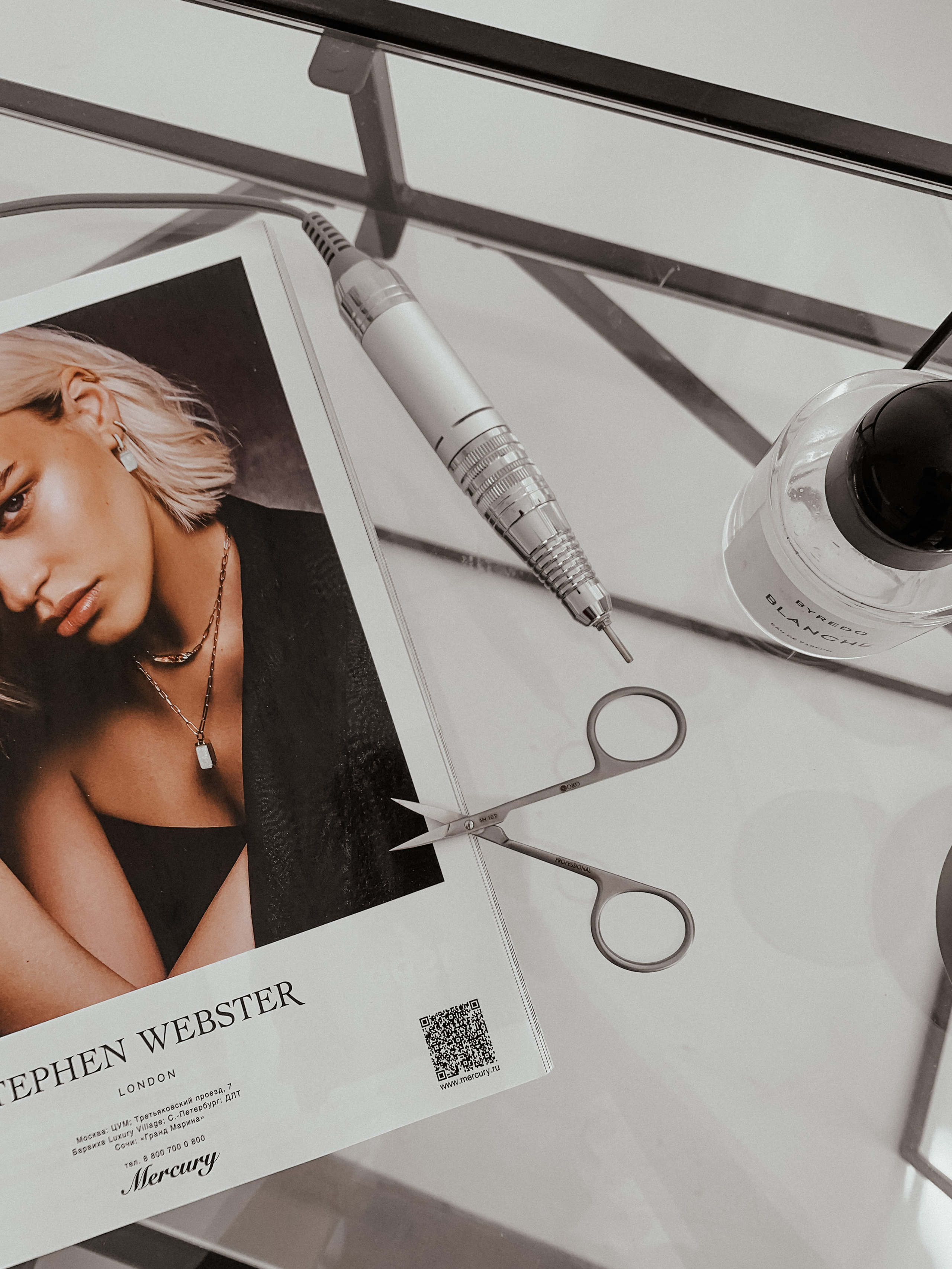 КОНТЕНТ. DIGITAL МАРКЕТИНГ / СММ / ТАРГЕТИНГ / КОНТЕНТ / БРЕНДИНГ / ПРЕДМЕТНАЯ СЪЕМКА