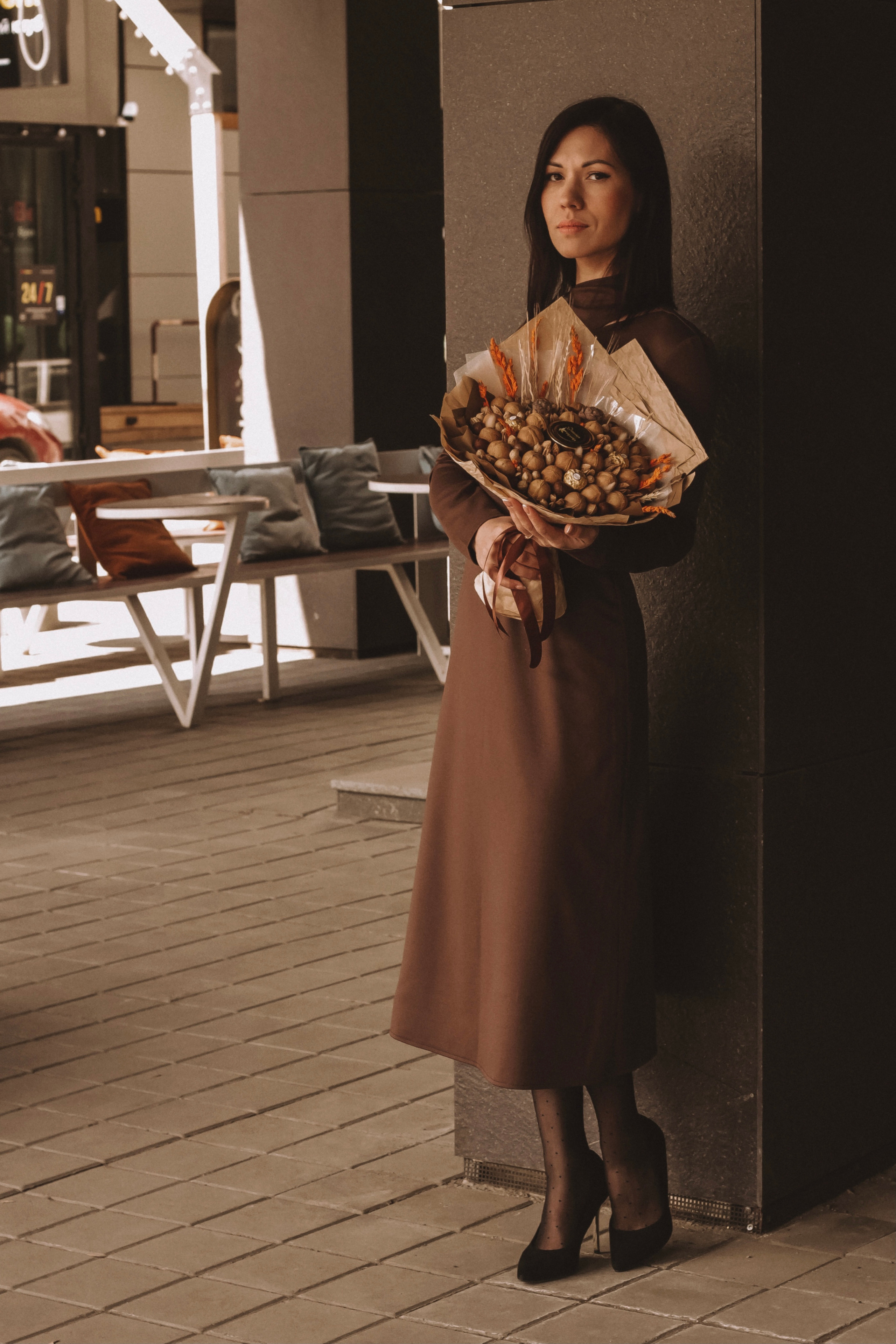 ИНДИВИДУАЛЬНЫЕ СЪЁМКИ. DIGITAL МАРКЕТИНГ / СММ / ТАРГЕТИНГ / КОНТЕНТ / БРЕНДИНГ / ПРЕДМЕТНАЯ СЪЕМКА