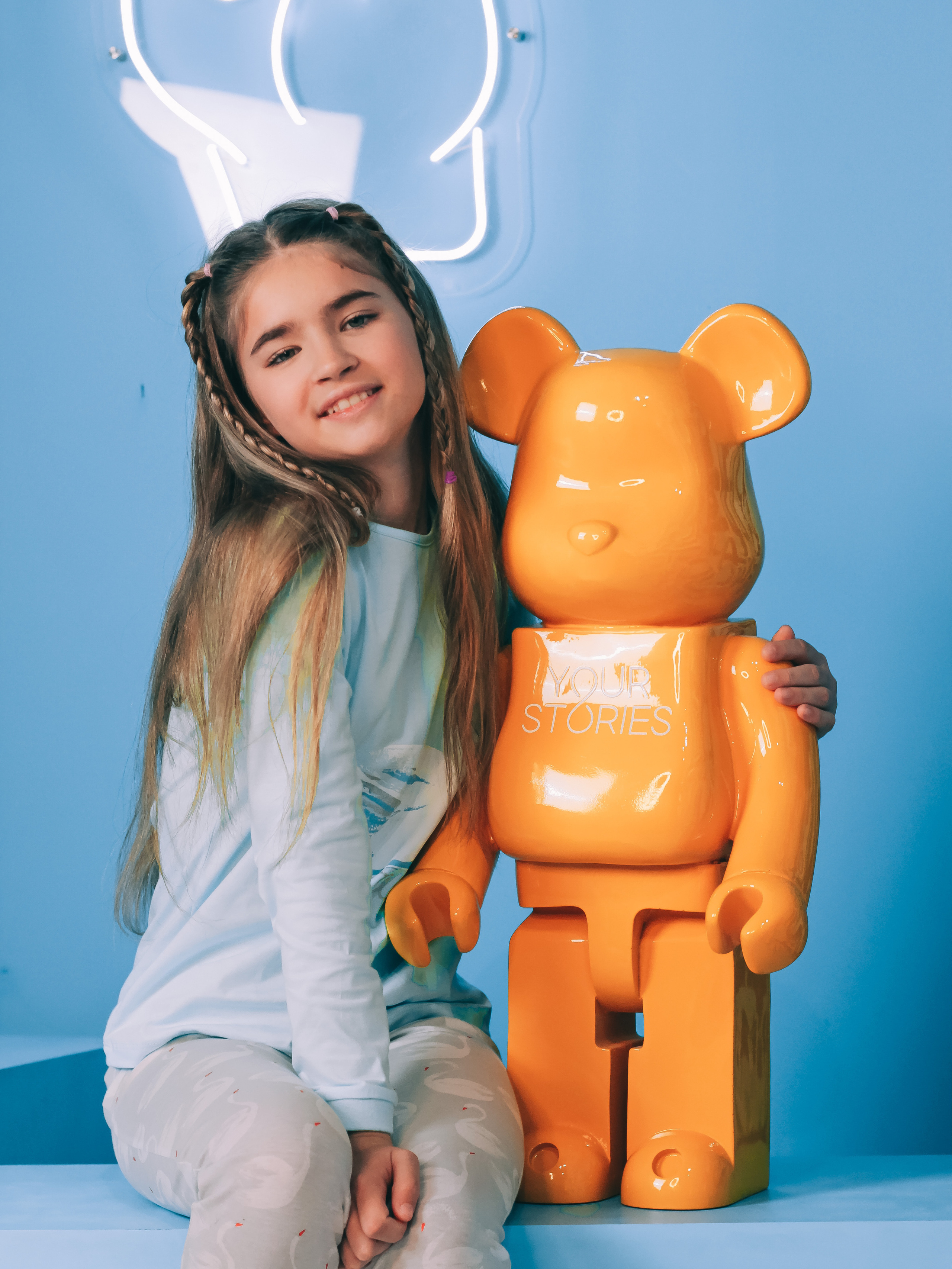 ДЕТСКИЕ СЪЁМКИ. DIGITAL МАРКЕТИНГ / СММ / ТАРГЕТИНГ / КОНТЕНТ / БРЕНДИНГ / ПРЕДМЕТНАЯ СЪЕМКА