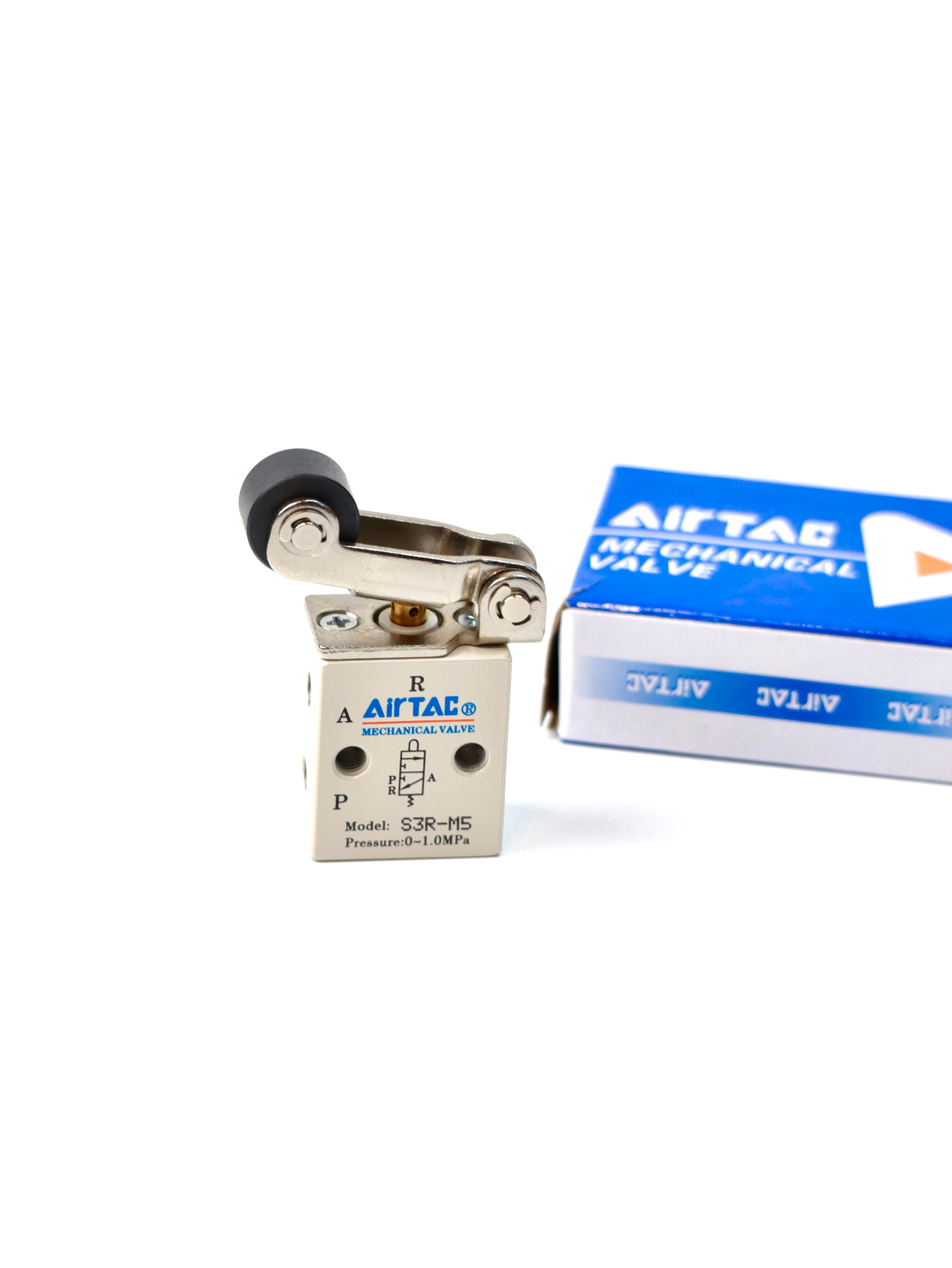 СЪЁМКИ ДЛЯ МАРКЕТПЛЕЙСОВ. DIGITAL МАРКЕТИНГ / СММ / ТАРГЕТИНГ / КОНТЕНТ / БРЕНДИНГ / ПРЕДМЕТНАЯ СЪЕМКА