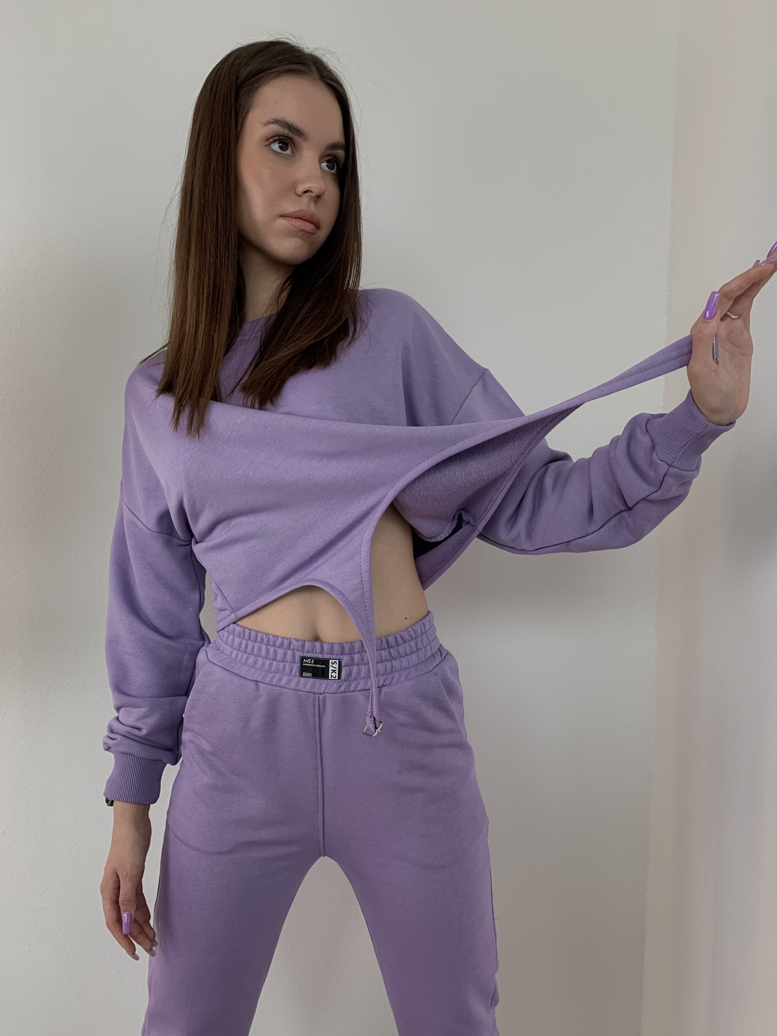 СЪЁМКИ ОДЕЖДЫ. DIGITAL МАРКЕТИНГ / СММ / ТАРГЕТИНГ / КОНТЕНТ / БРЕНДИНГ / ПРЕДМЕТНАЯ СЪЕМКА