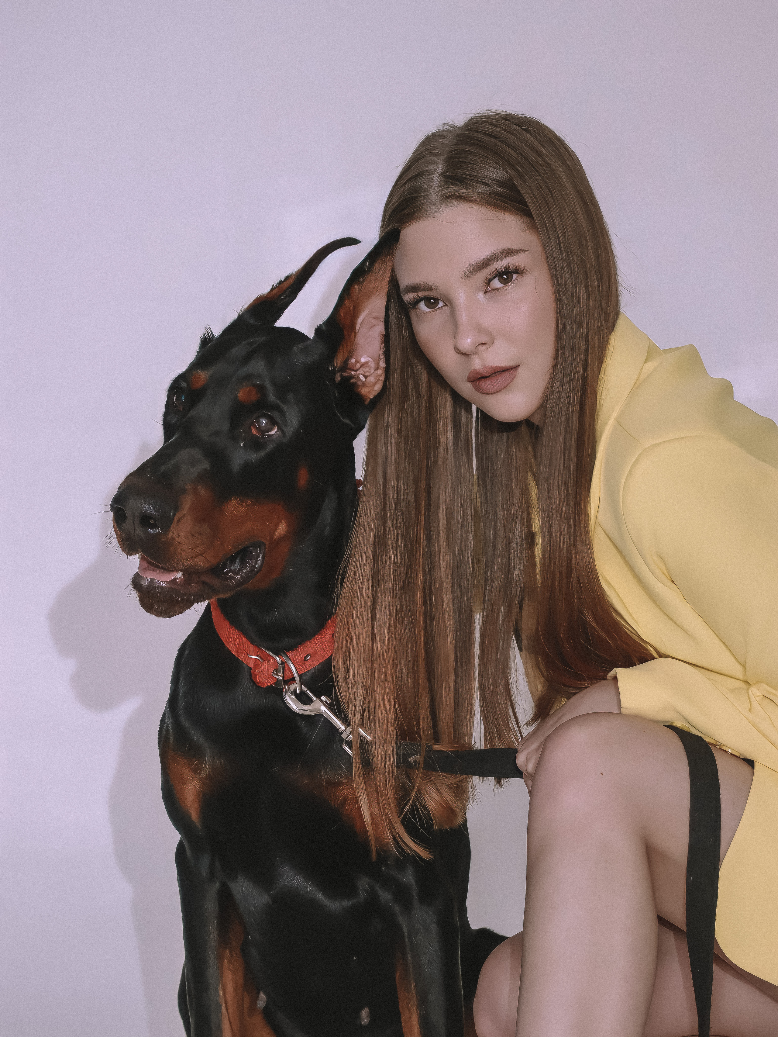 ИНДИВИДУАЛЬНЫЕ СЪЁМКИ. DIGITAL МАРКЕТИНГ / СММ / ТАРГЕТИНГ / КОНТЕНТ / БРЕНДИНГ / ПРЕДМЕТНАЯ СЪЕМКА