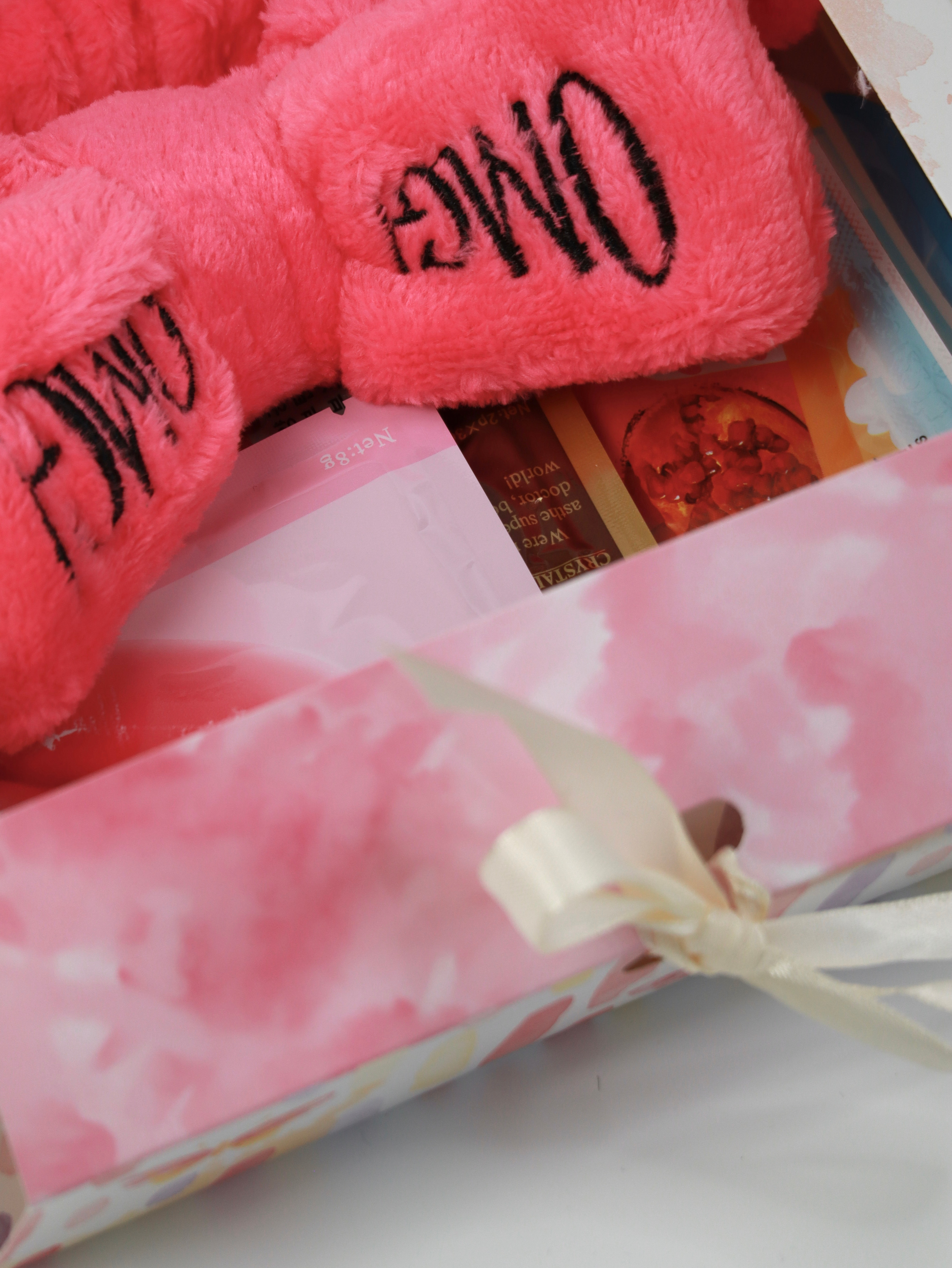 СЪЁМКИ ДЛЯ МАРКЕТПЛЕЙСОВ. DIGITAL МАРКЕТИНГ / СММ / ТАРГЕТИНГ / КОНТЕНТ / БРЕНДИНГ / ПРЕДМЕТНАЯ СЪЕМКА