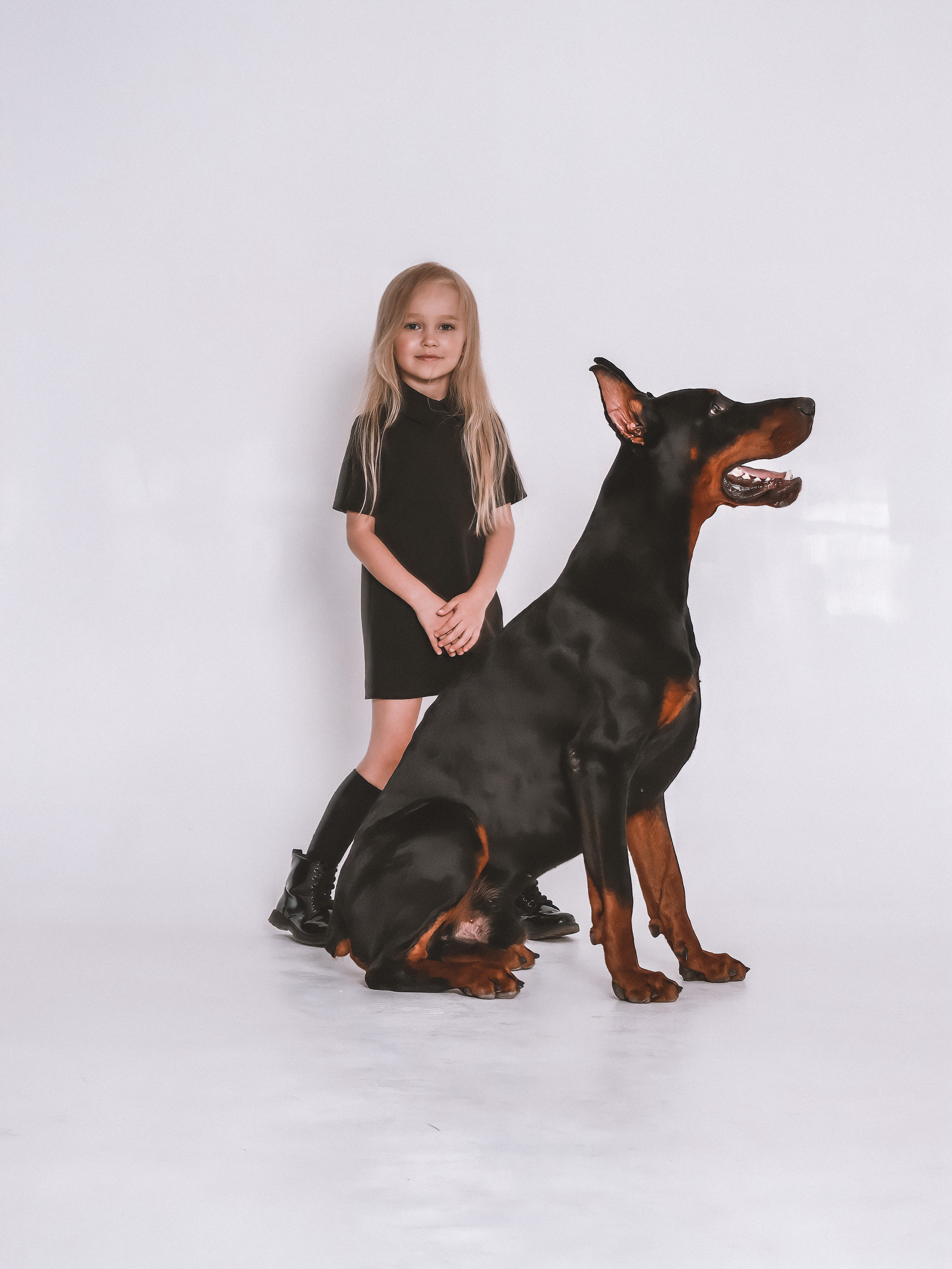 ДЕТСКИЕ СЪЁМКИ. DIGITAL МАРКЕТИНГ / СММ / ТАРГЕТИНГ / КОНТЕНТ / БРЕНДИНГ / ПРЕДМЕТНАЯ СЪЕМКА