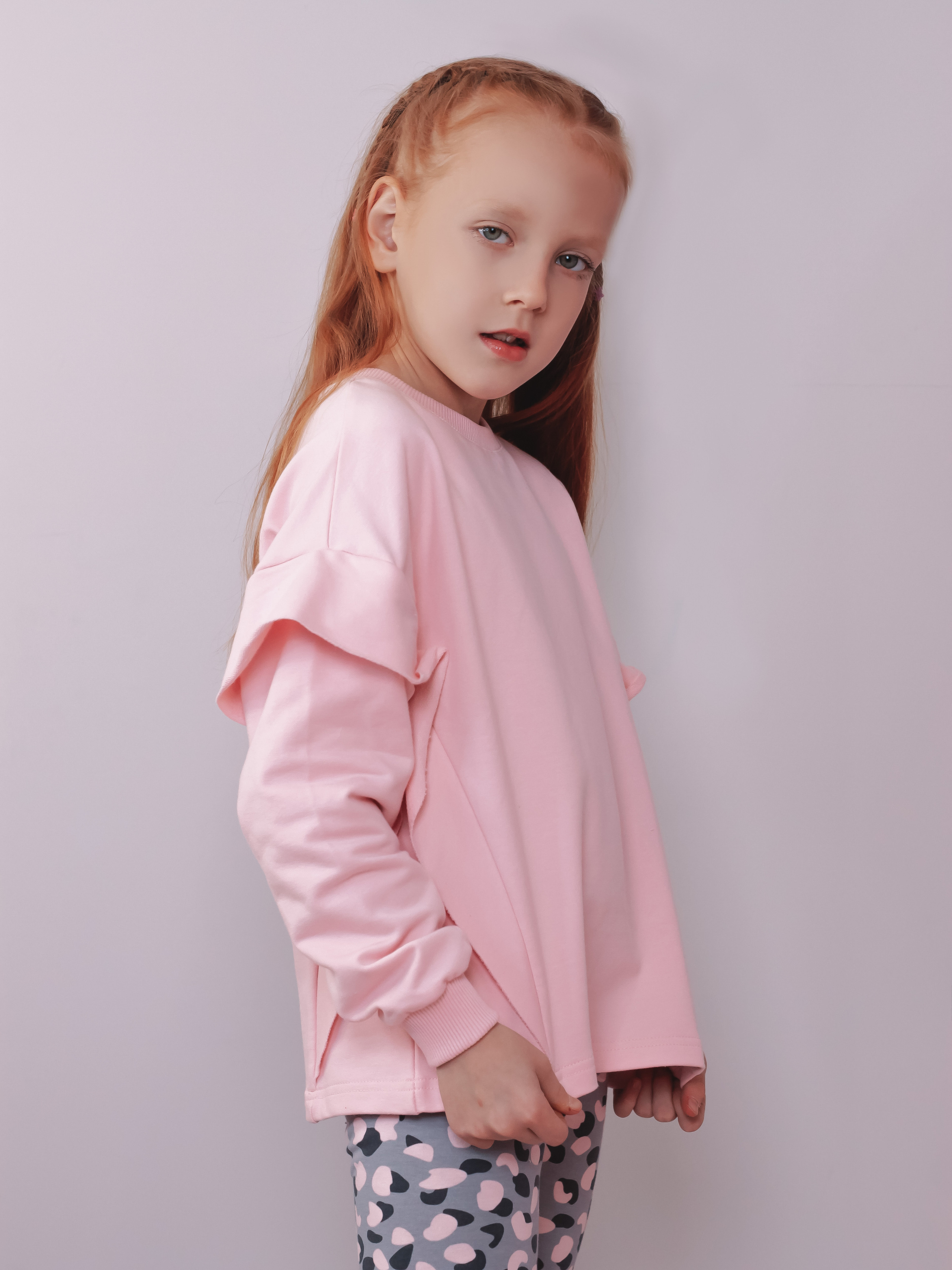 ДЕТСКИЕ СЪЁМКИ. DIGITAL МАРКЕТИНГ / СММ / ТАРГЕТИНГ / КОНТЕНТ / БРЕНДИНГ / ПРЕДМЕТНАЯ СЪЕМКА