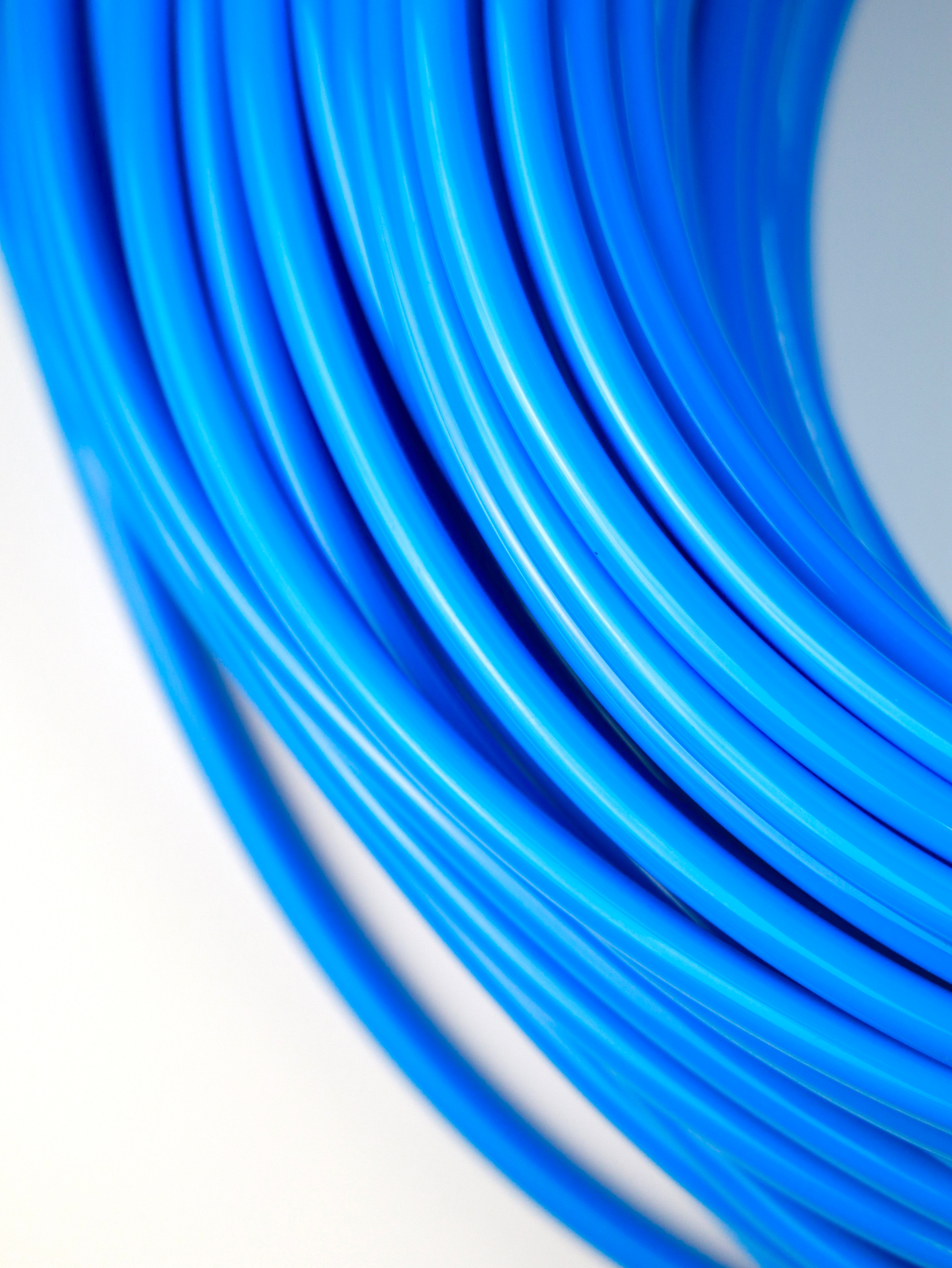 СЪЁМКИ ДЛЯ МАРКЕТПЛЕЙСОВ. DIGITAL МАРКЕТИНГ / СММ / ТАРГЕТИНГ / КОНТЕНТ / БРЕНДИНГ / ПРЕДМЕТНАЯ СЪЕМКА