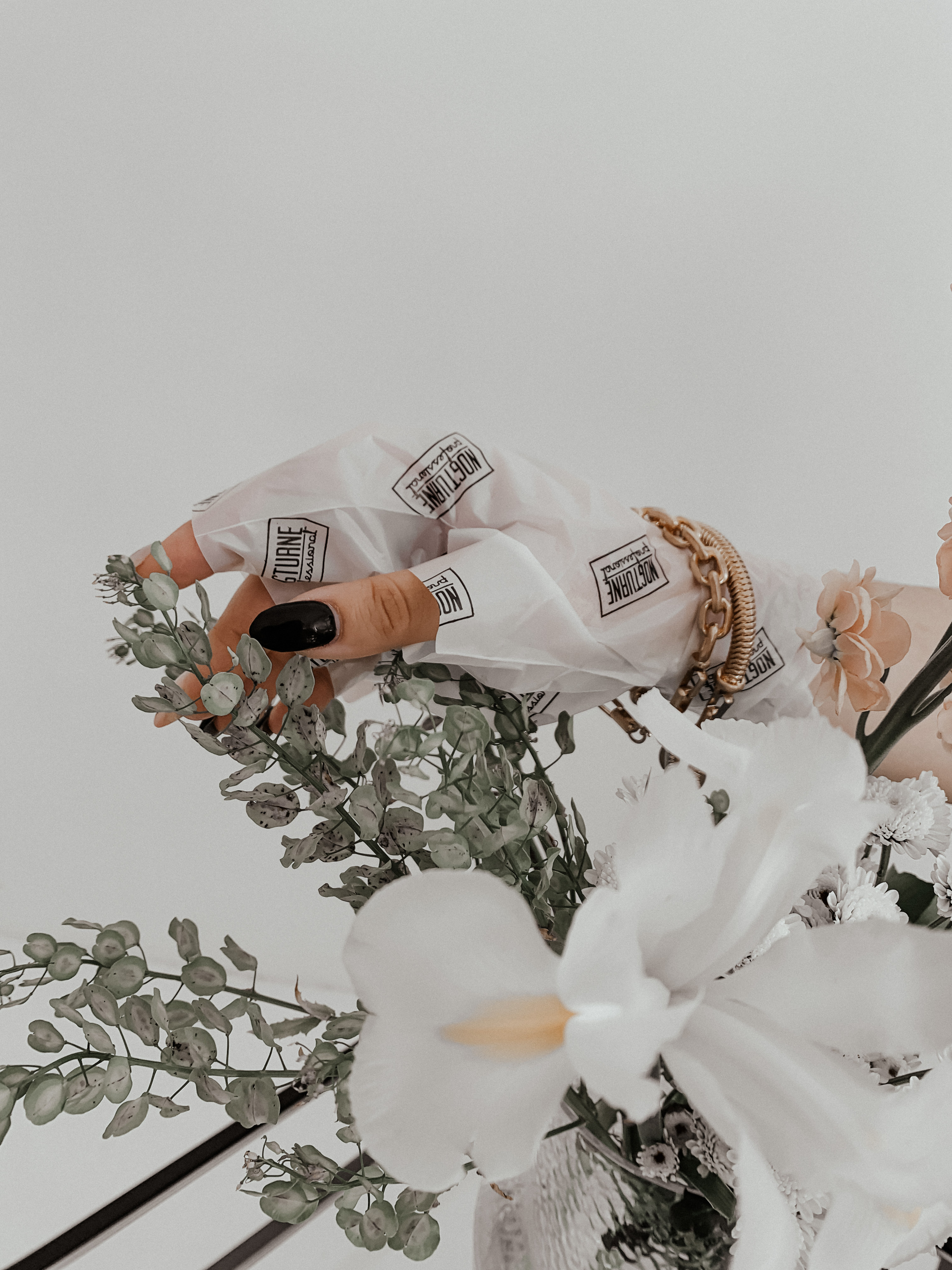 КОНТЕНТ. DIGITAL МАРКЕТИНГ / СММ / ТАРГЕТИНГ / КОНТЕНТ / БРЕНДИНГ / ПРЕДМЕТНАЯ СЪЕМКА