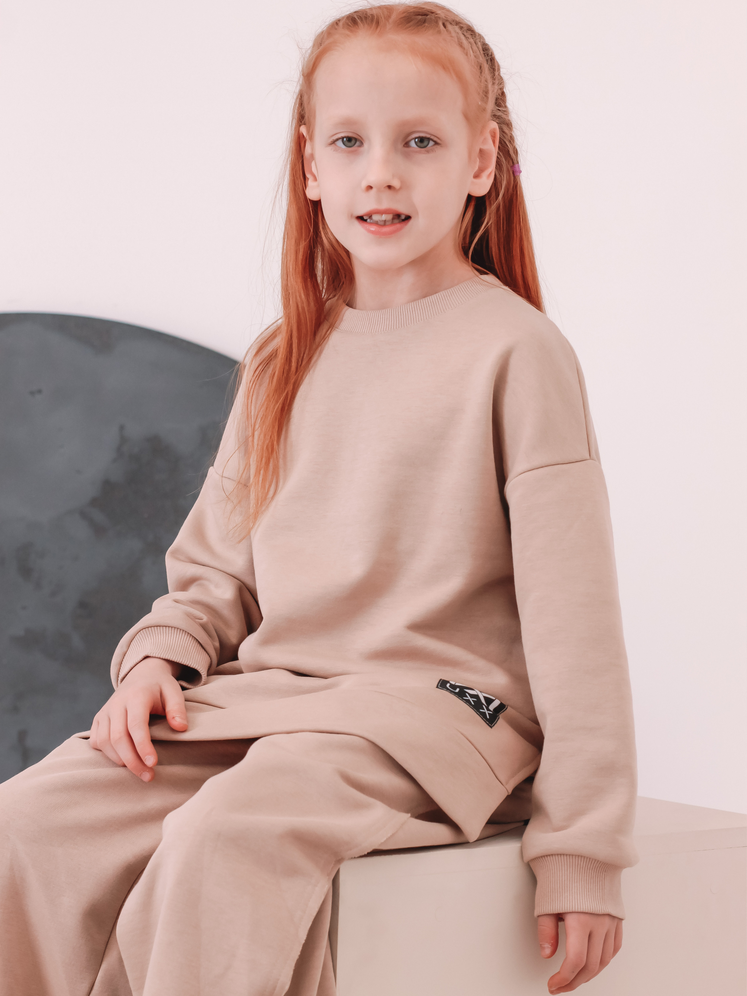 ДЕТСКИЕ СЪЁМКИ. DIGITAL МАРКЕТИНГ / СММ / ТАРГЕТИНГ / КОНТЕНТ / БРЕНДИНГ / ПРЕДМЕТНАЯ СЪЕМКА