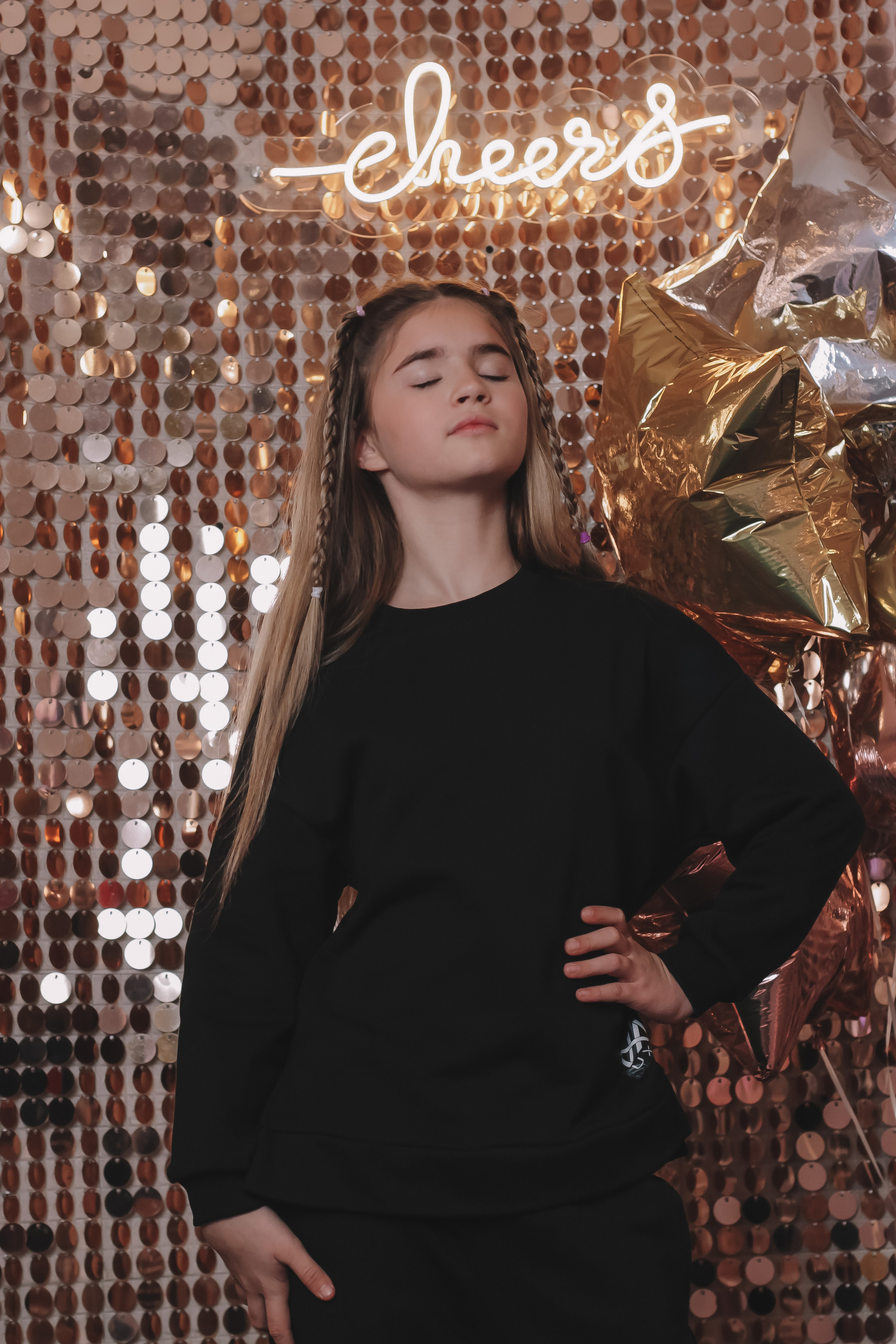 ДЕТСКИЕ СЪЁМКИ. DIGITAL МАРКЕТИНГ / СММ / ТАРГЕТИНГ / КОНТЕНТ / БРЕНДИНГ / ПРЕДМЕТНАЯ СЪЕМКА