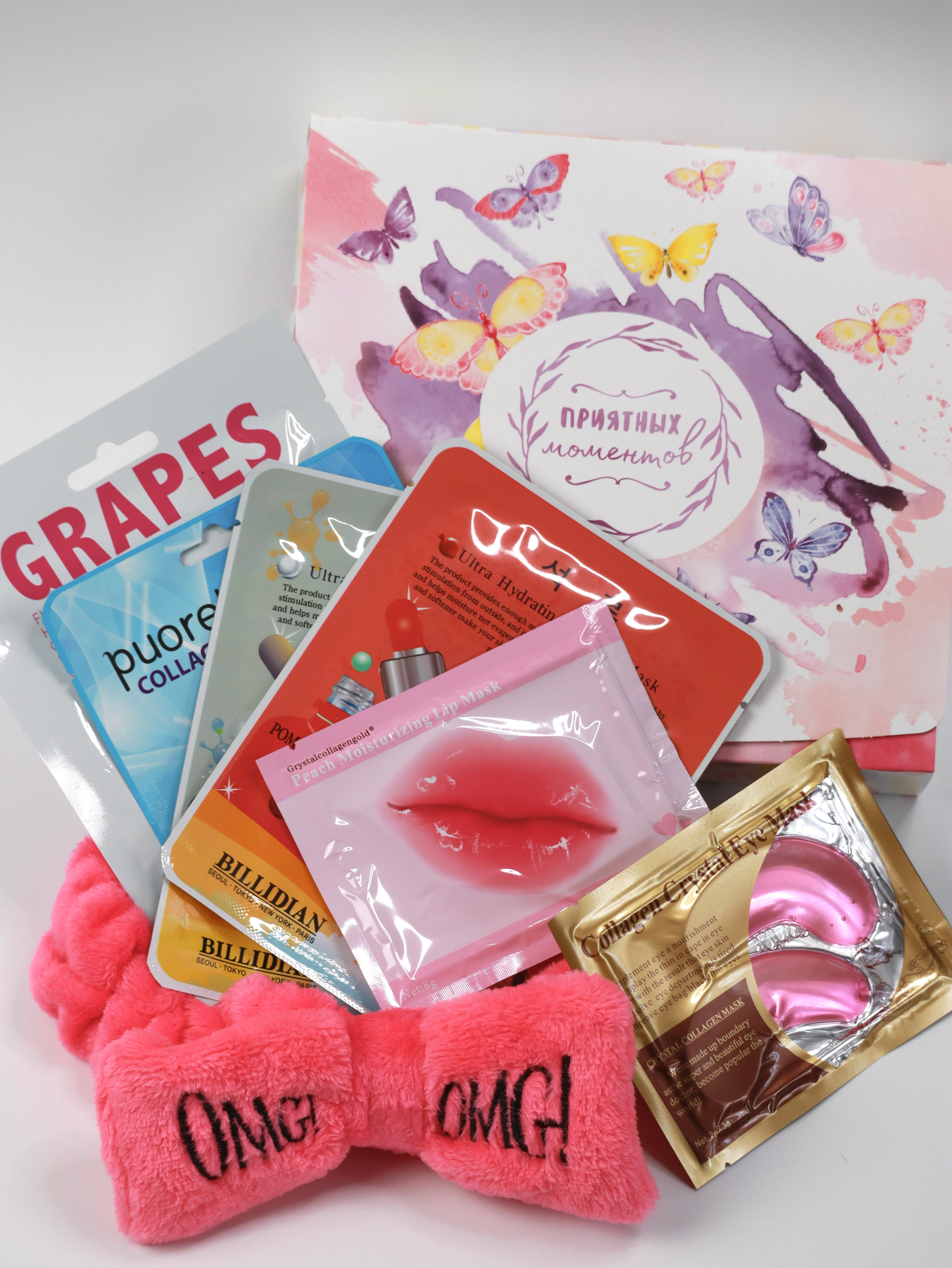 СЪЁМКИ ДЛЯ МАРКЕТПЛЕЙСОВ. DIGITAL МАРКЕТИНГ / СММ / ТАРГЕТИНГ / КОНТЕНТ / БРЕНДИНГ / ПРЕДМЕТНАЯ СЪЕМКА