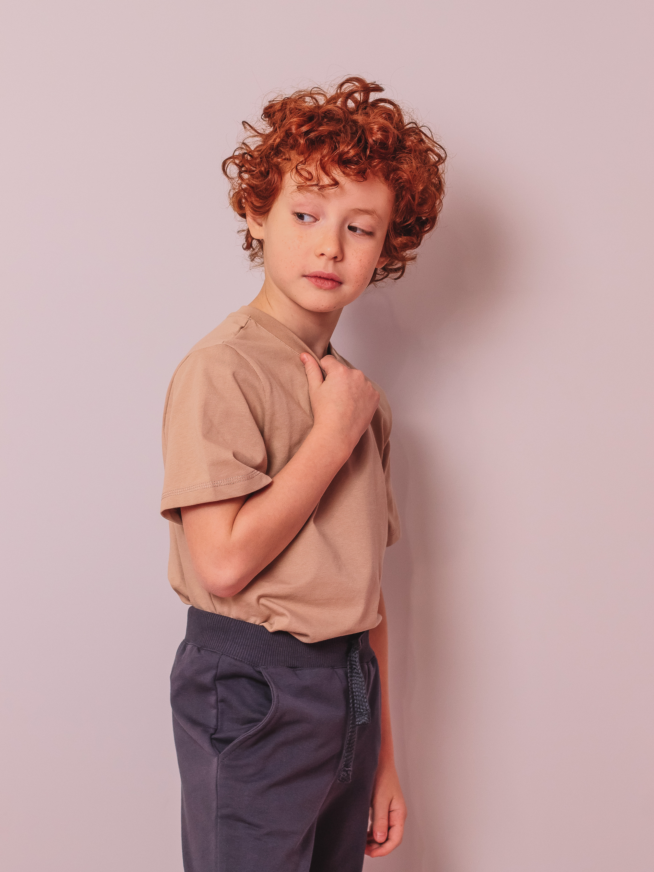 ДЕТСКИЕ СЪЁМКИ. DIGITAL МАРКЕТИНГ / СММ / ТАРГЕТИНГ / КОНТЕНТ / БРЕНДИНГ / ПРЕДМЕТНАЯ СЪЕМКА